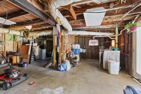 1322 W Chestnut Street Denison TX 75020