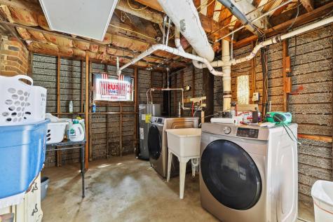 1322 W Chestnut Street Denison TX 75020