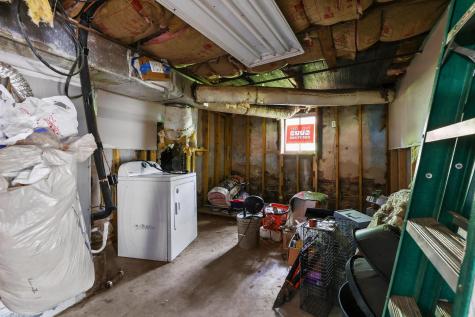 1322 W Chestnut Street Denison TX 75020