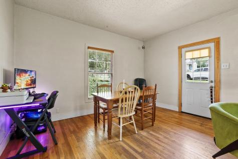 1322 W Chestnut Street Denison TX 75020