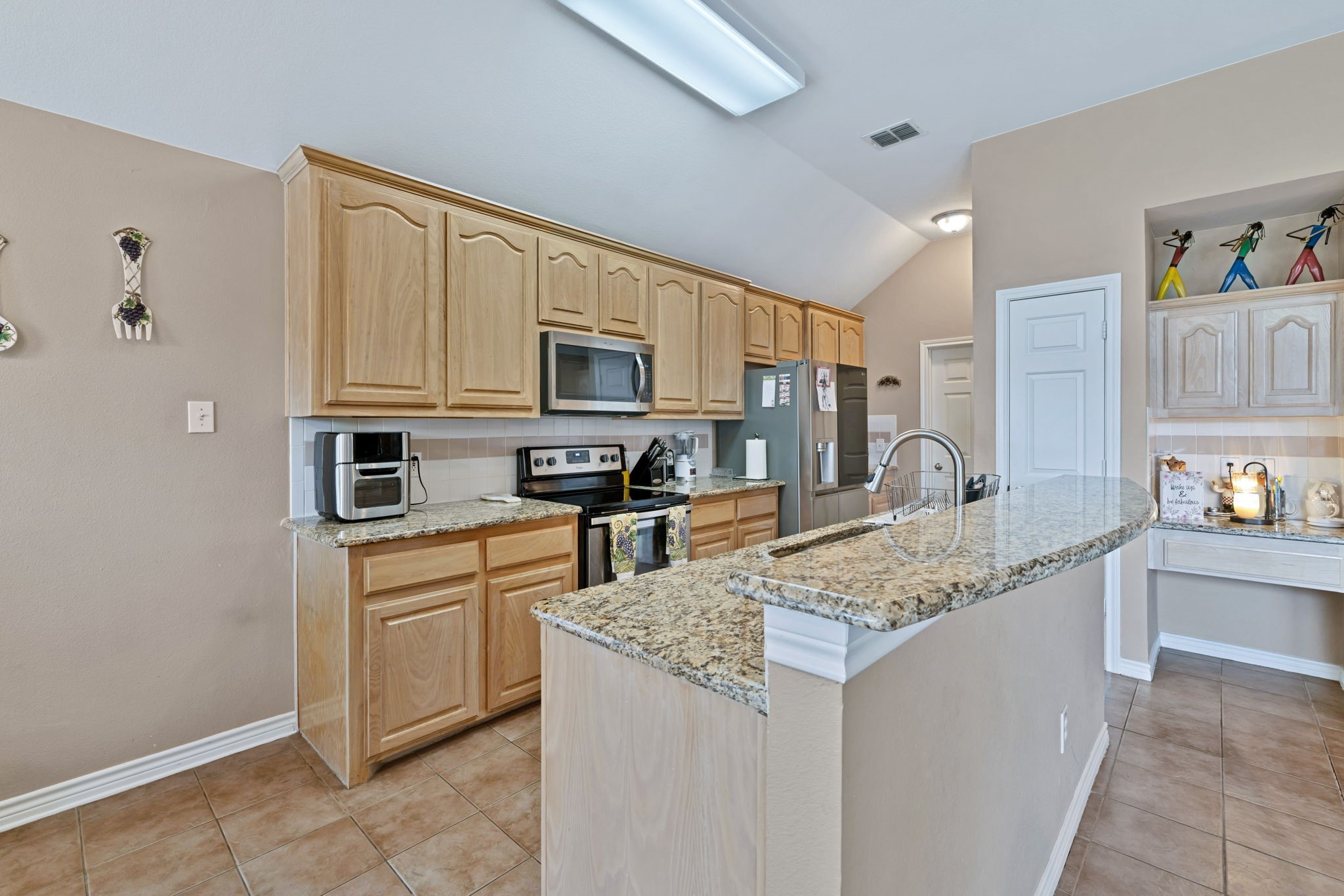 6305 Clear Pool Drive Arlington TX 76018
