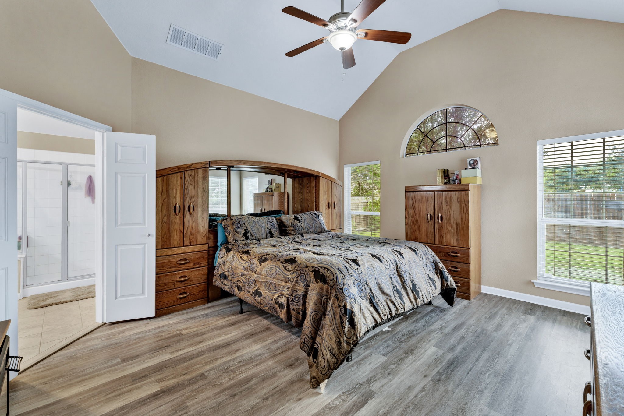 6305 Clear Pool Drive Arlington TX 76018