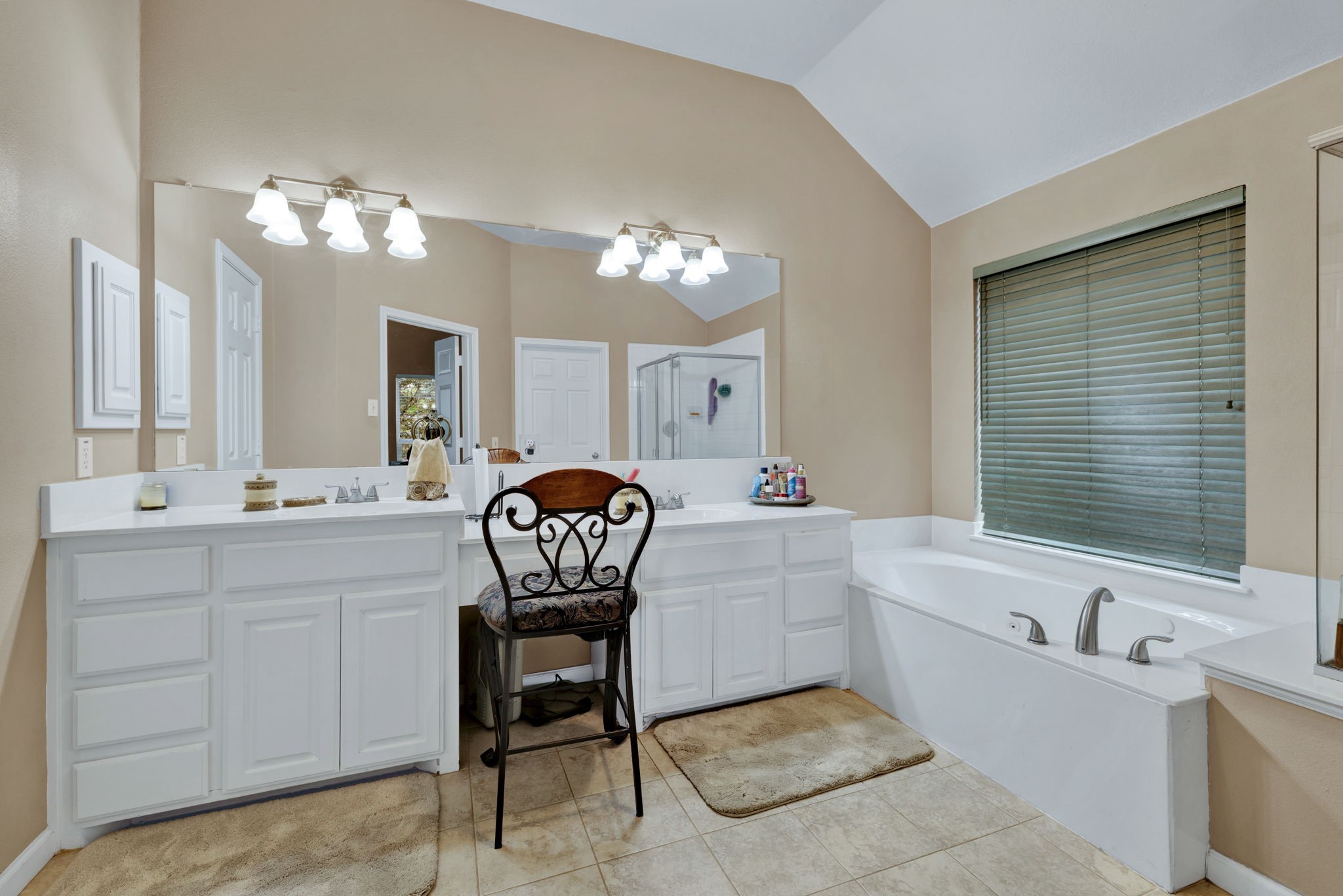 6305 Clear Pool Drive Arlington TX 76018
