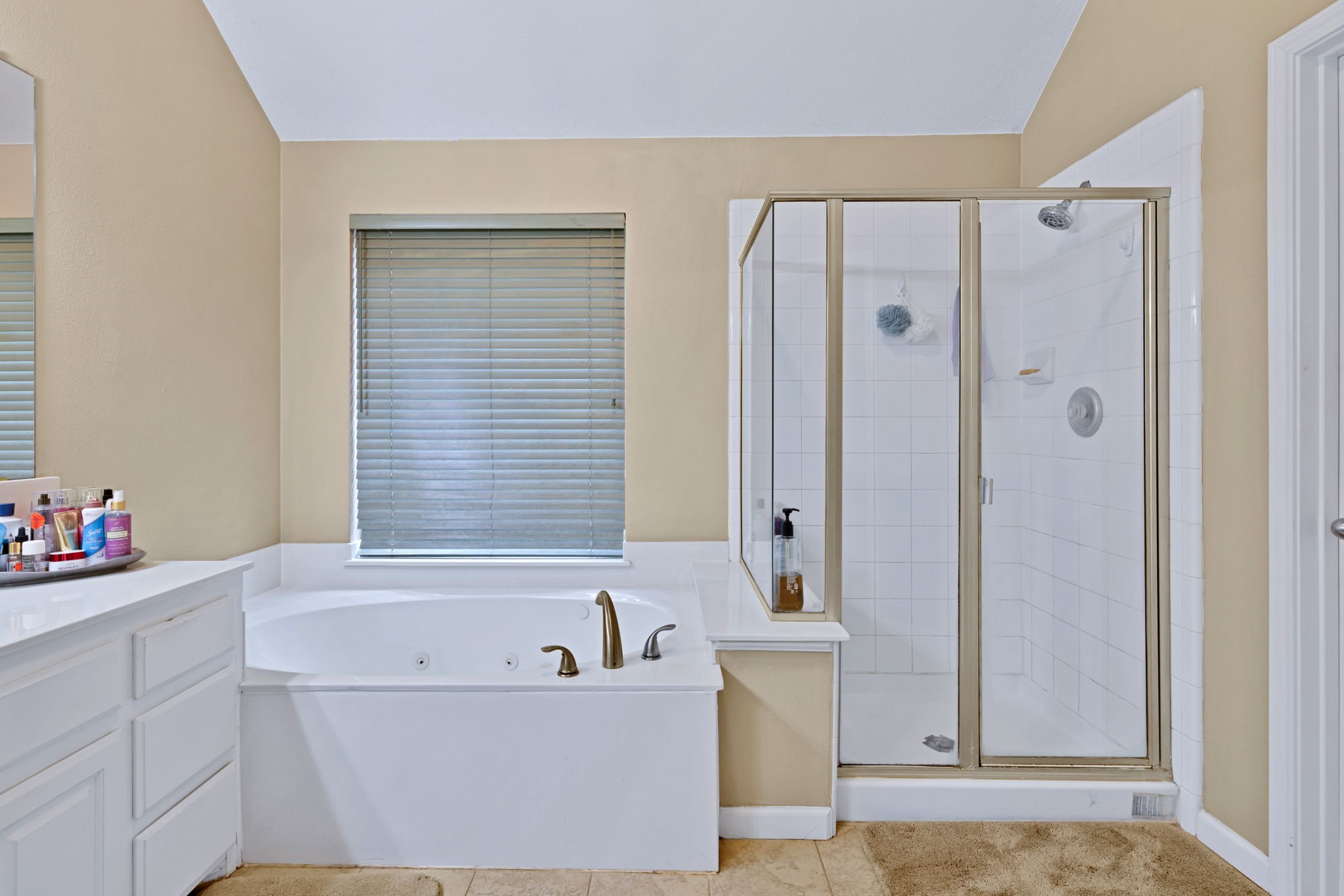 6305 Clear Pool Drive Arlington TX 76018
