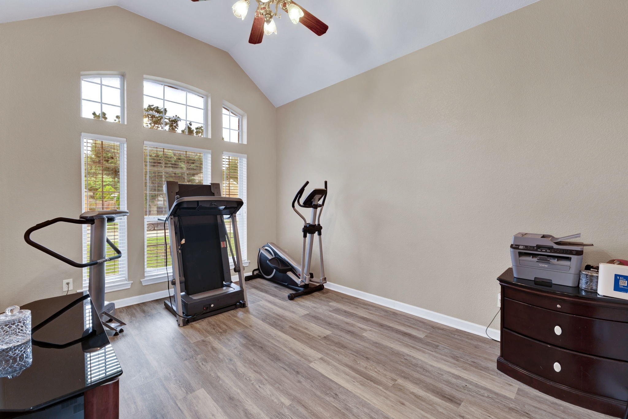 6305 Clear Pool Drive Arlington TX 76018