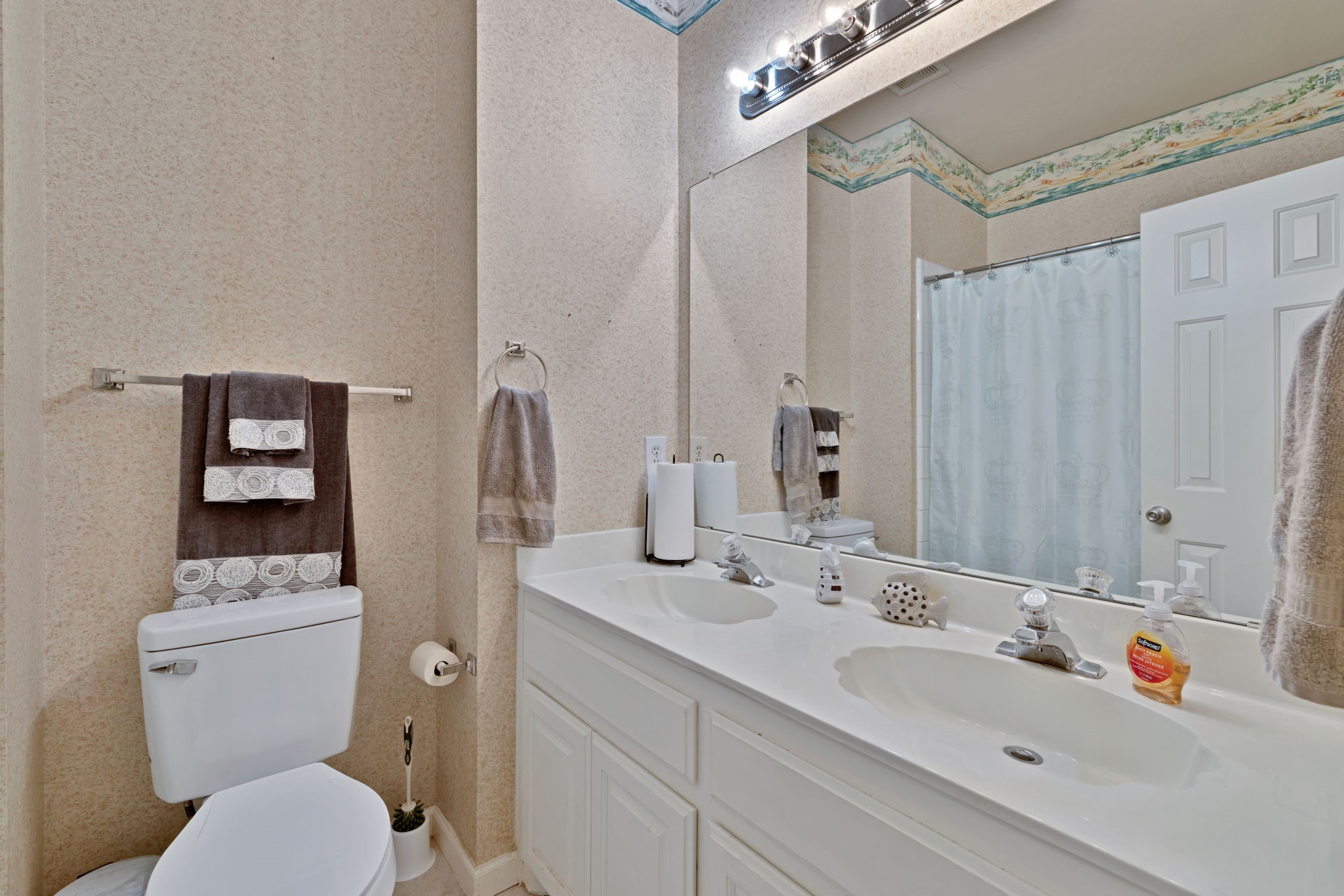 6305 Clear Pool Drive Arlington TX 76018
