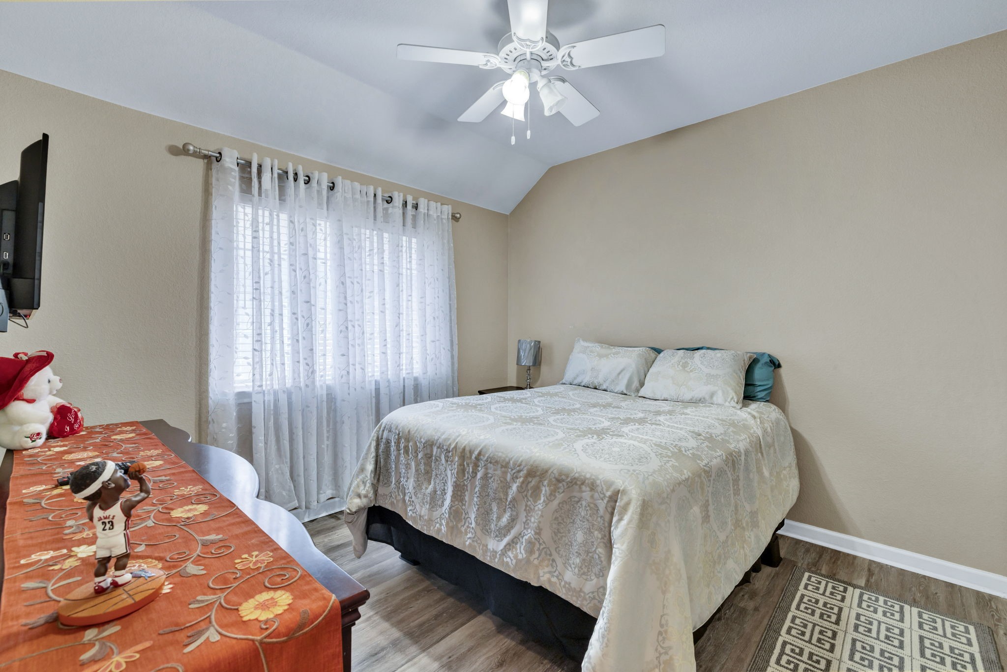 6305 Clear Pool Drive Arlington TX 76018