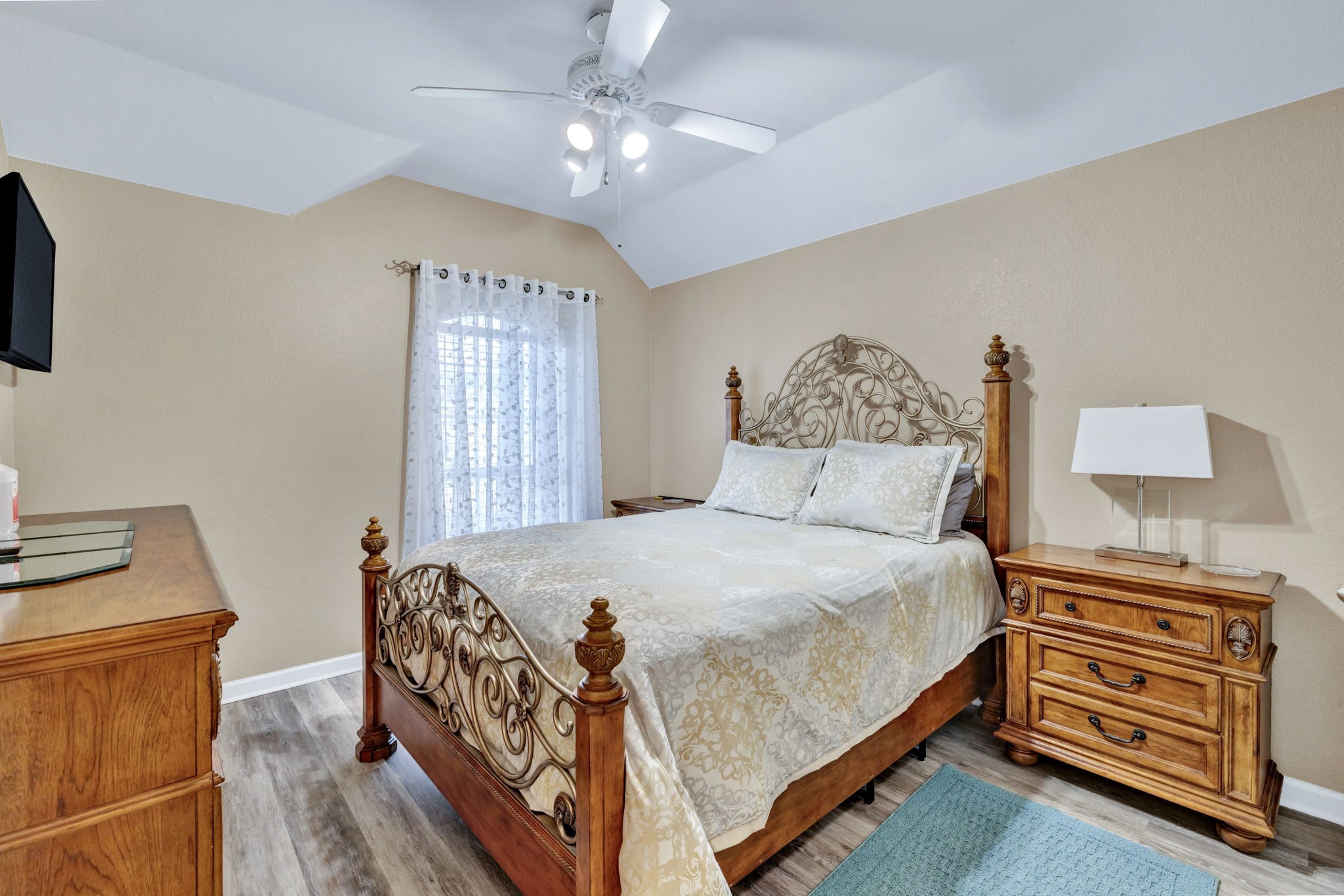 6305 Clear Pool Drive Arlington TX 76018