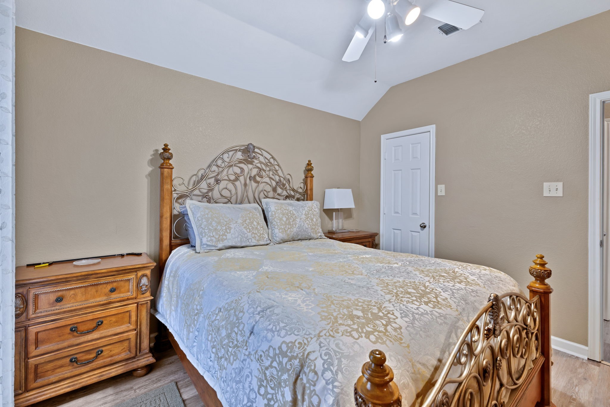 6305 Clear Pool Drive Arlington TX 76018