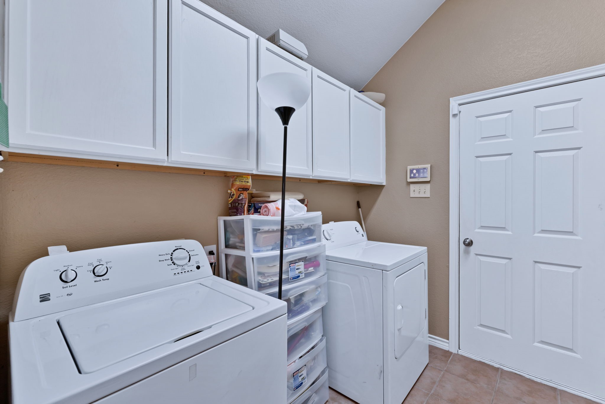 6305 Clear Pool Drive Arlington TX 76018