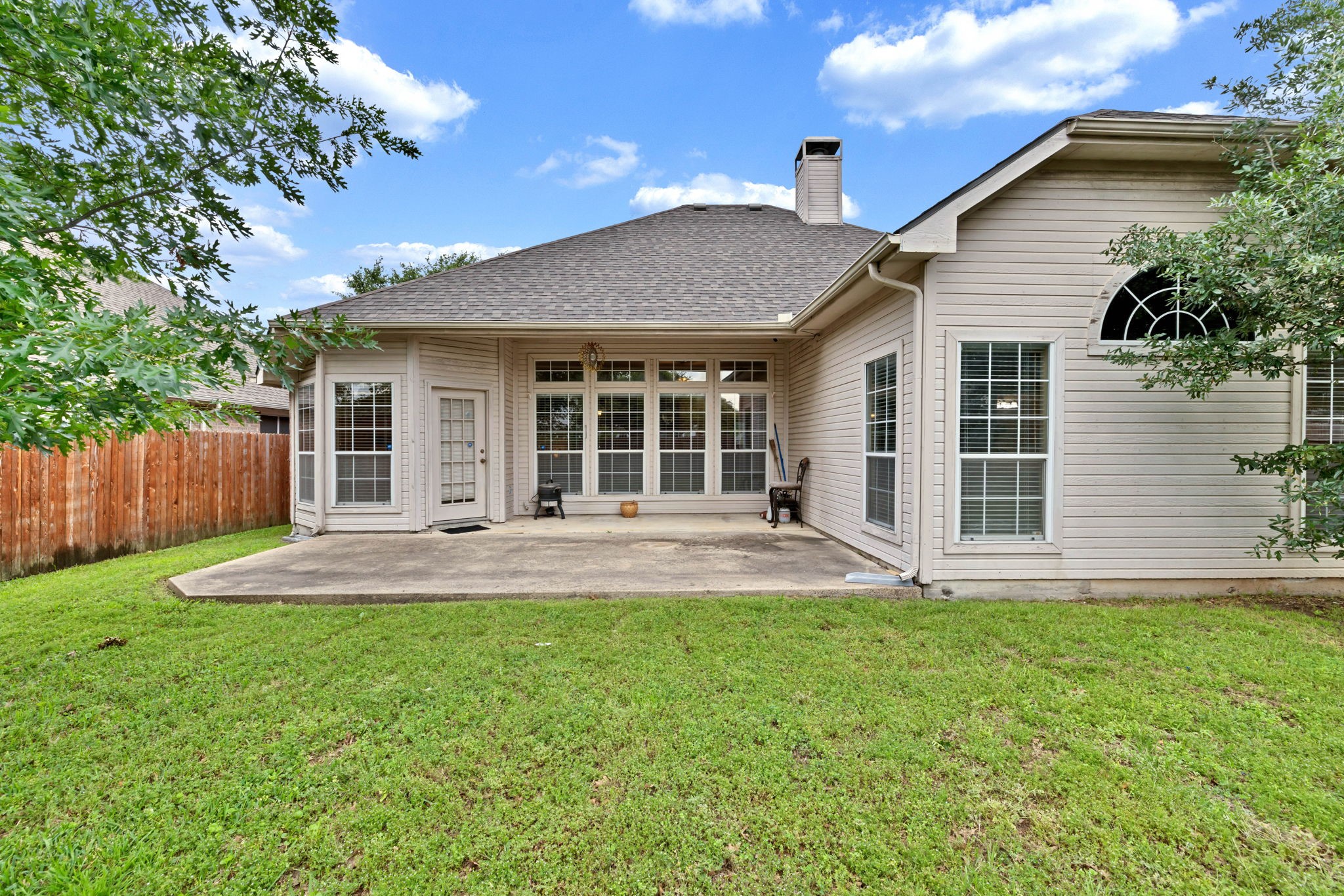 6305 Clear Pool Drive Arlington TX 76018