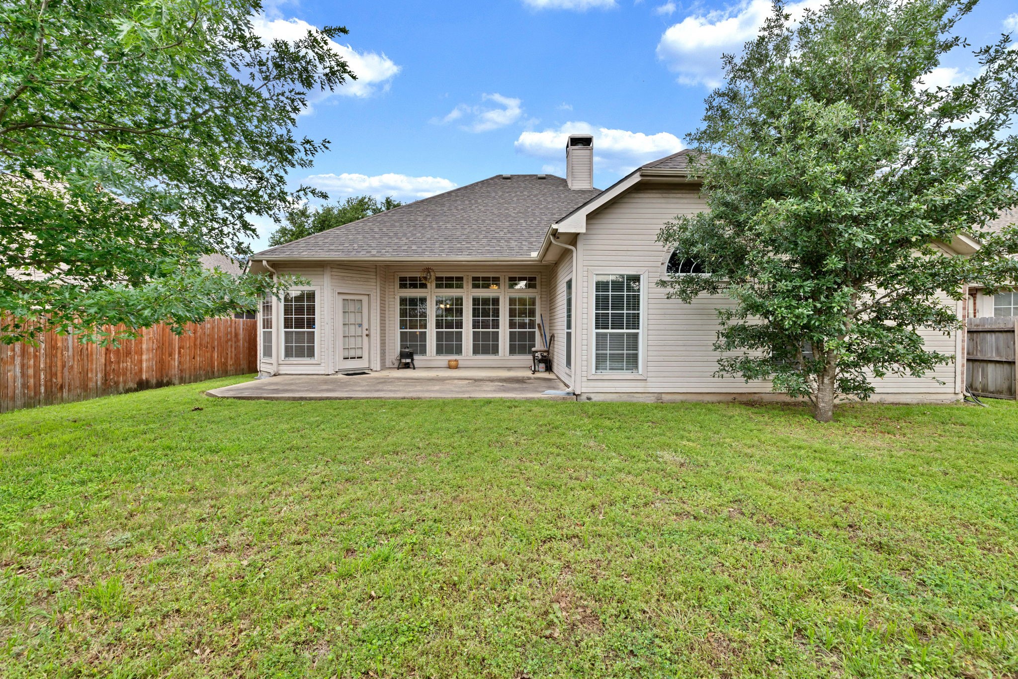 6305 Clear Pool Drive Arlington TX 76018