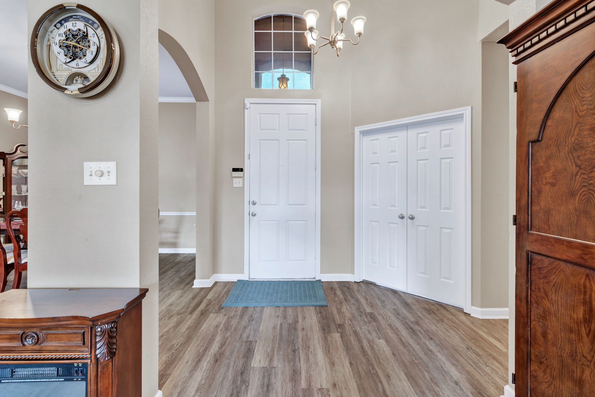 6305 Clear Pool Drive Arlington TX 76018