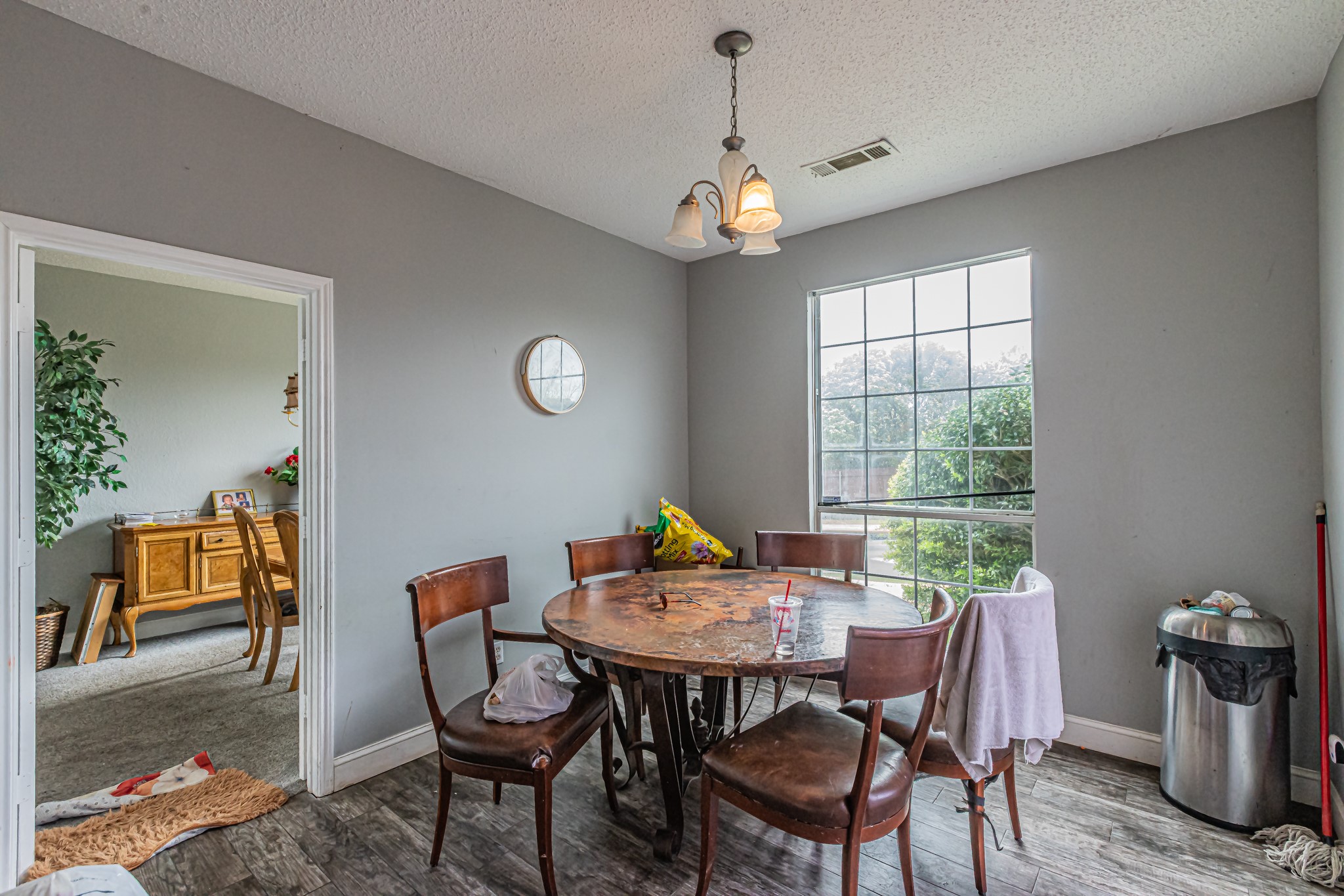 6601 Classen Trail Arlington TX 76002