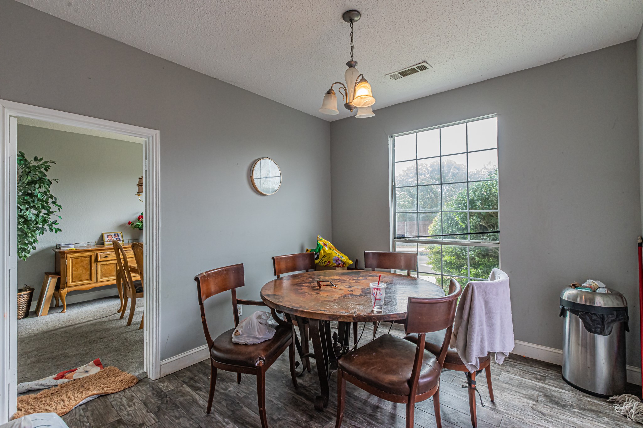 6601 Classen Trail Arlington TX 76002