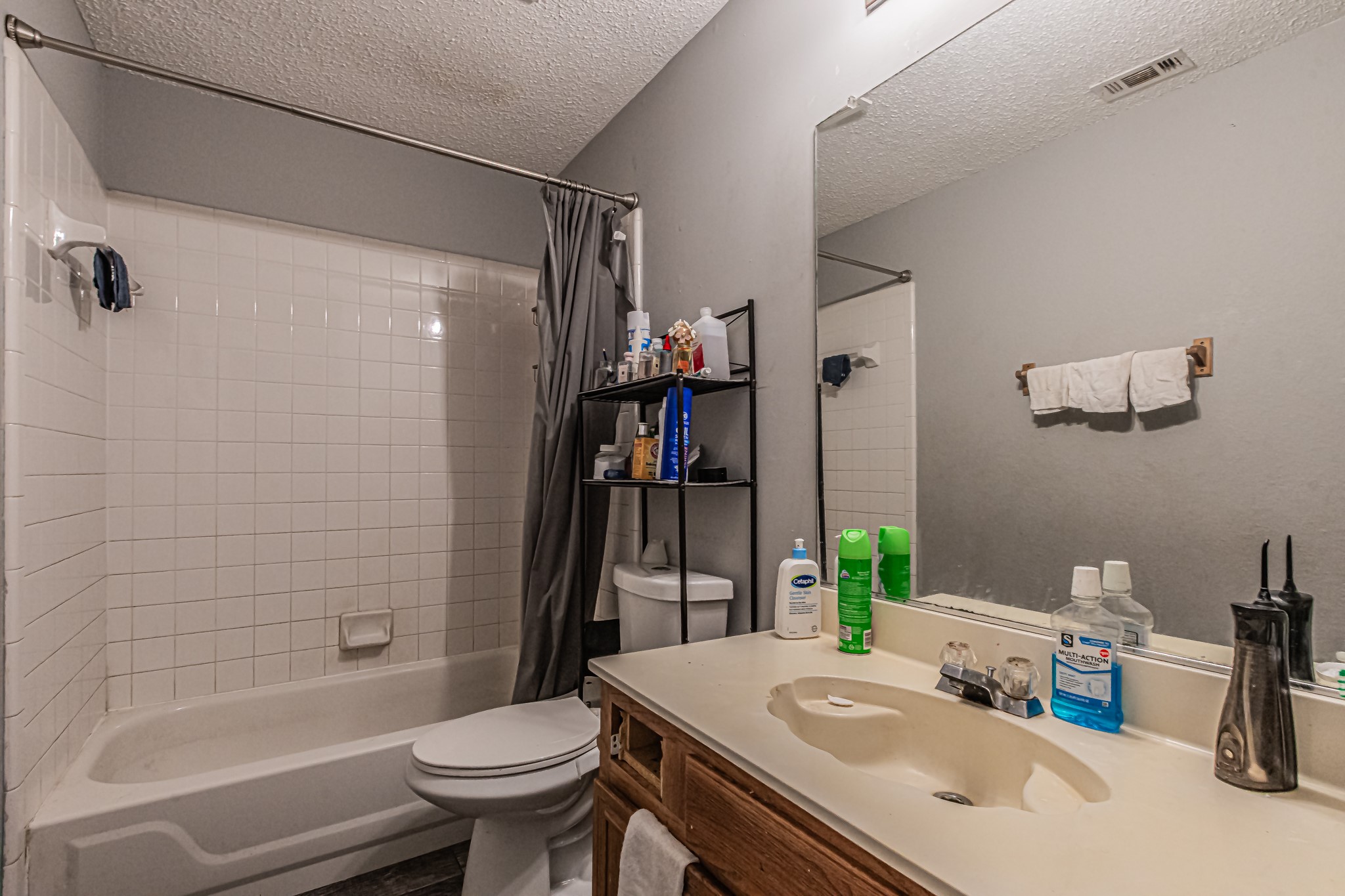 6601 Classen Trail Arlington TX 76002