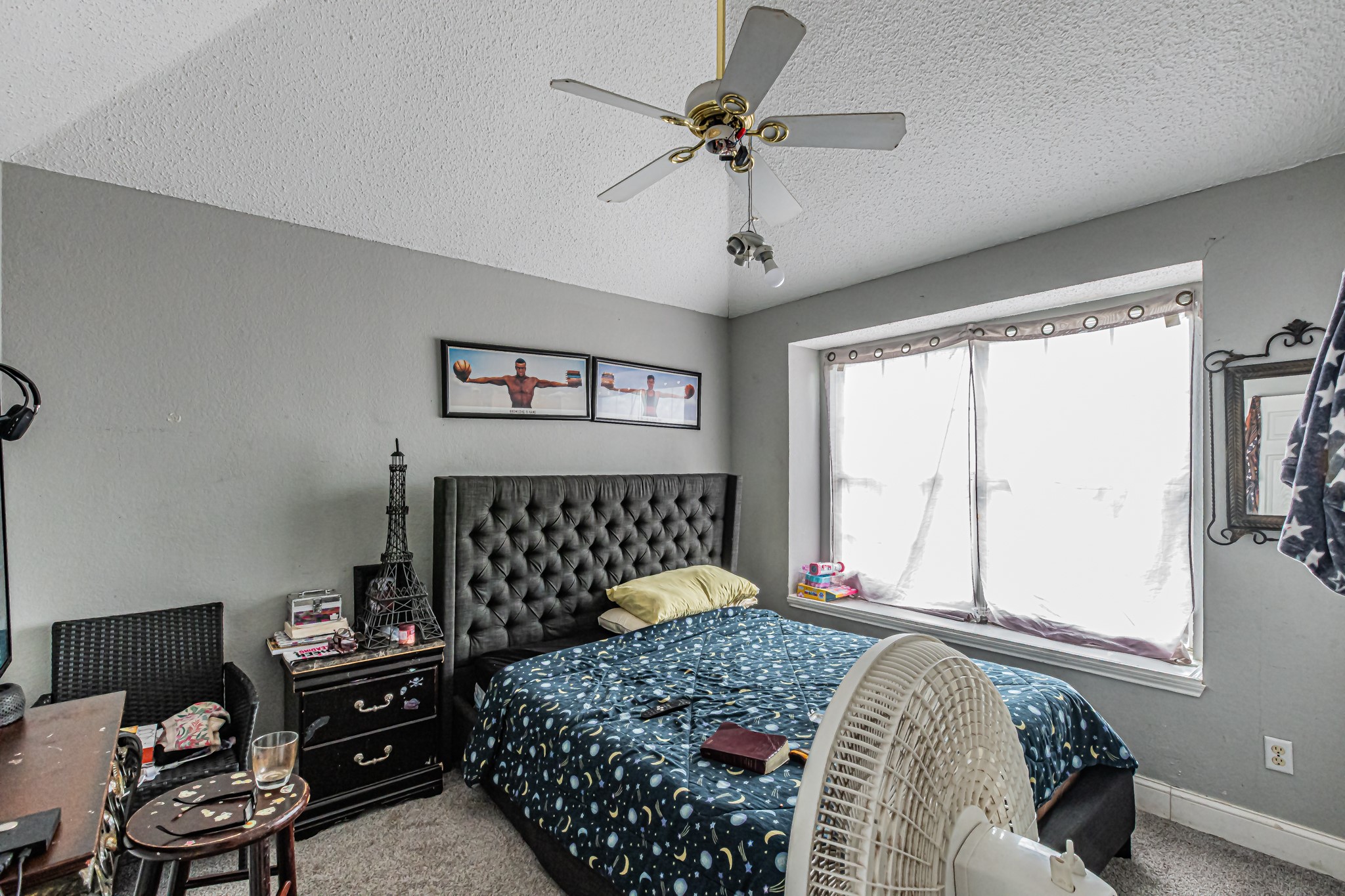 6601 Classen Trail Arlington TX 76002