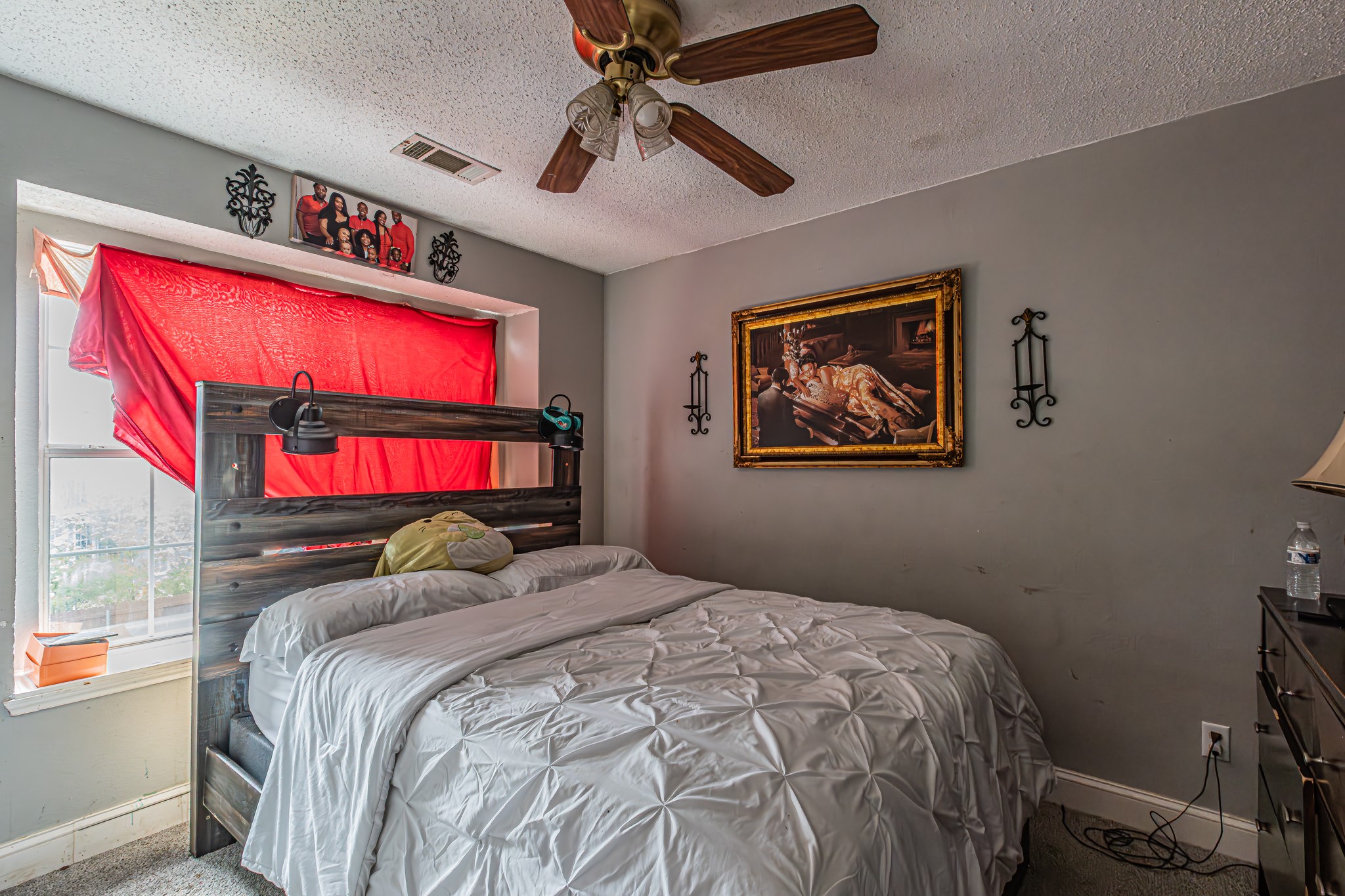 6601 Classen Trail Arlington TX 76002