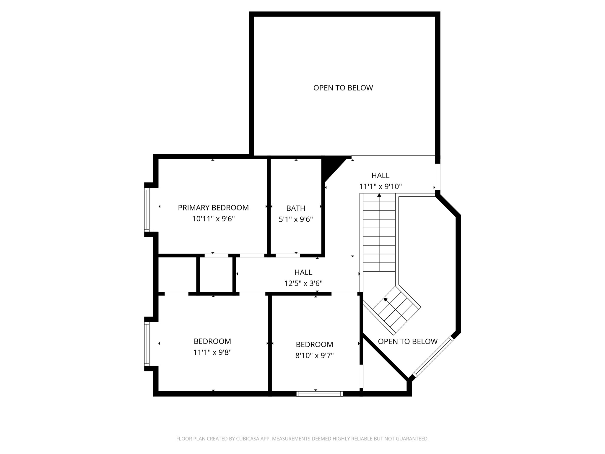 6601 Classen Trail Arlington TX 76002