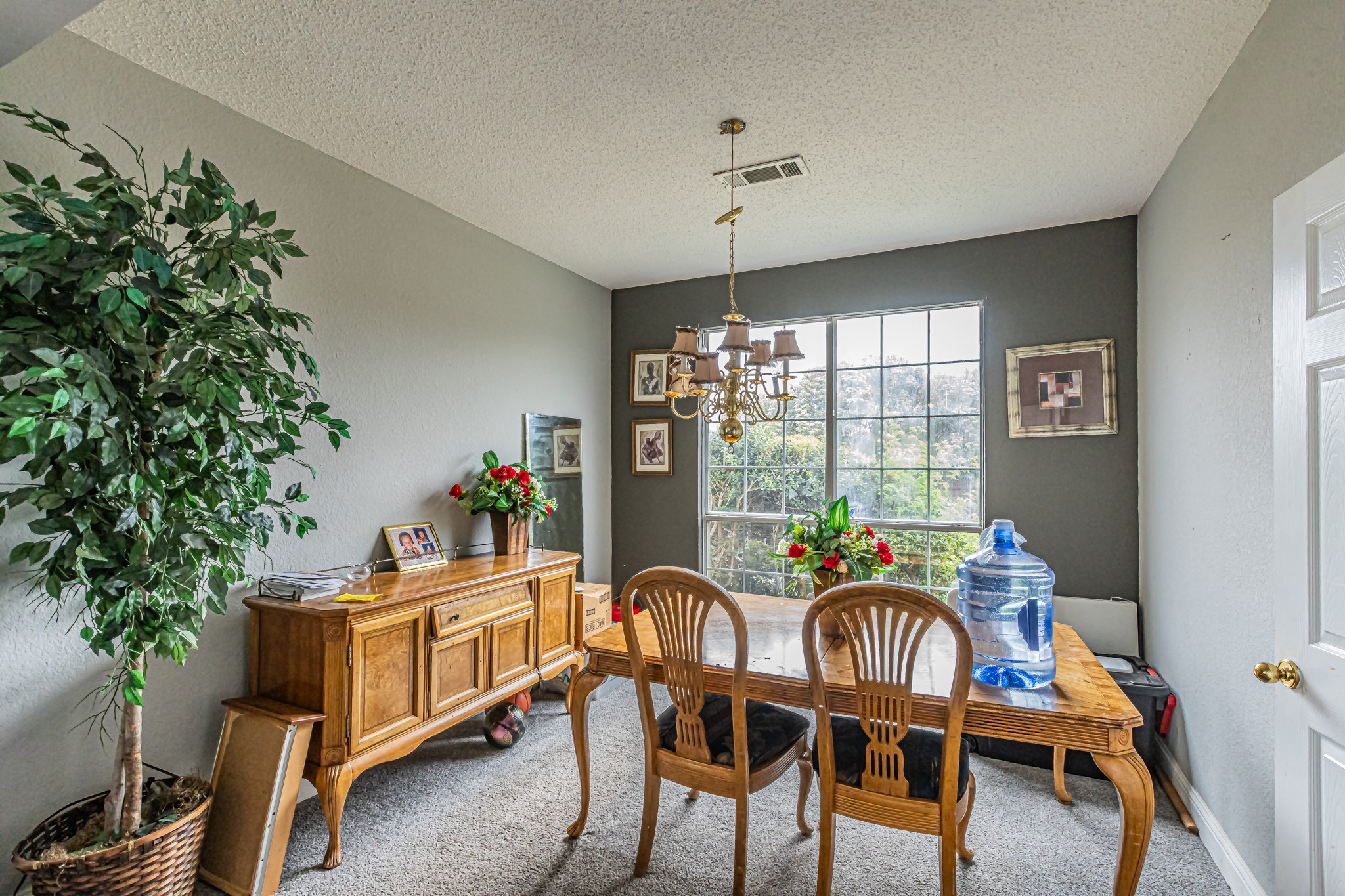 6601 Classen Trail Arlington TX 76002