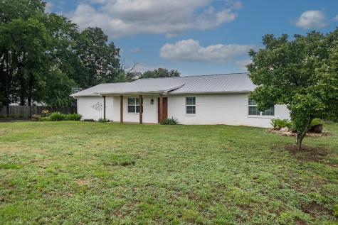 20611 County Road 2199 Troup TX 75789