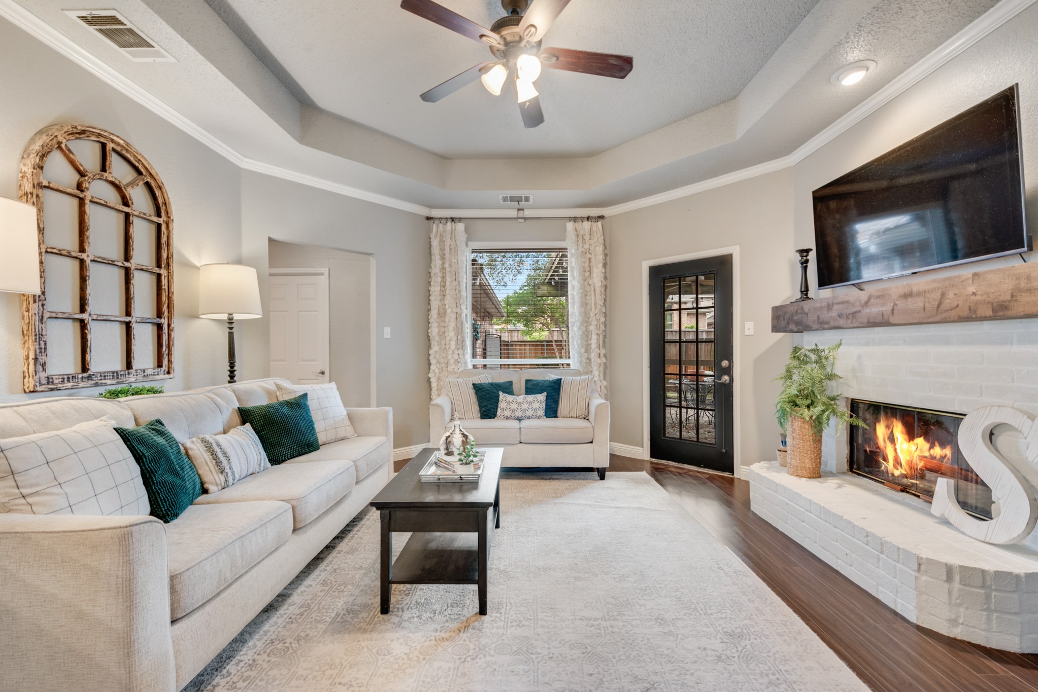 1730 Dartbrook Drive Rowlett TX 75089