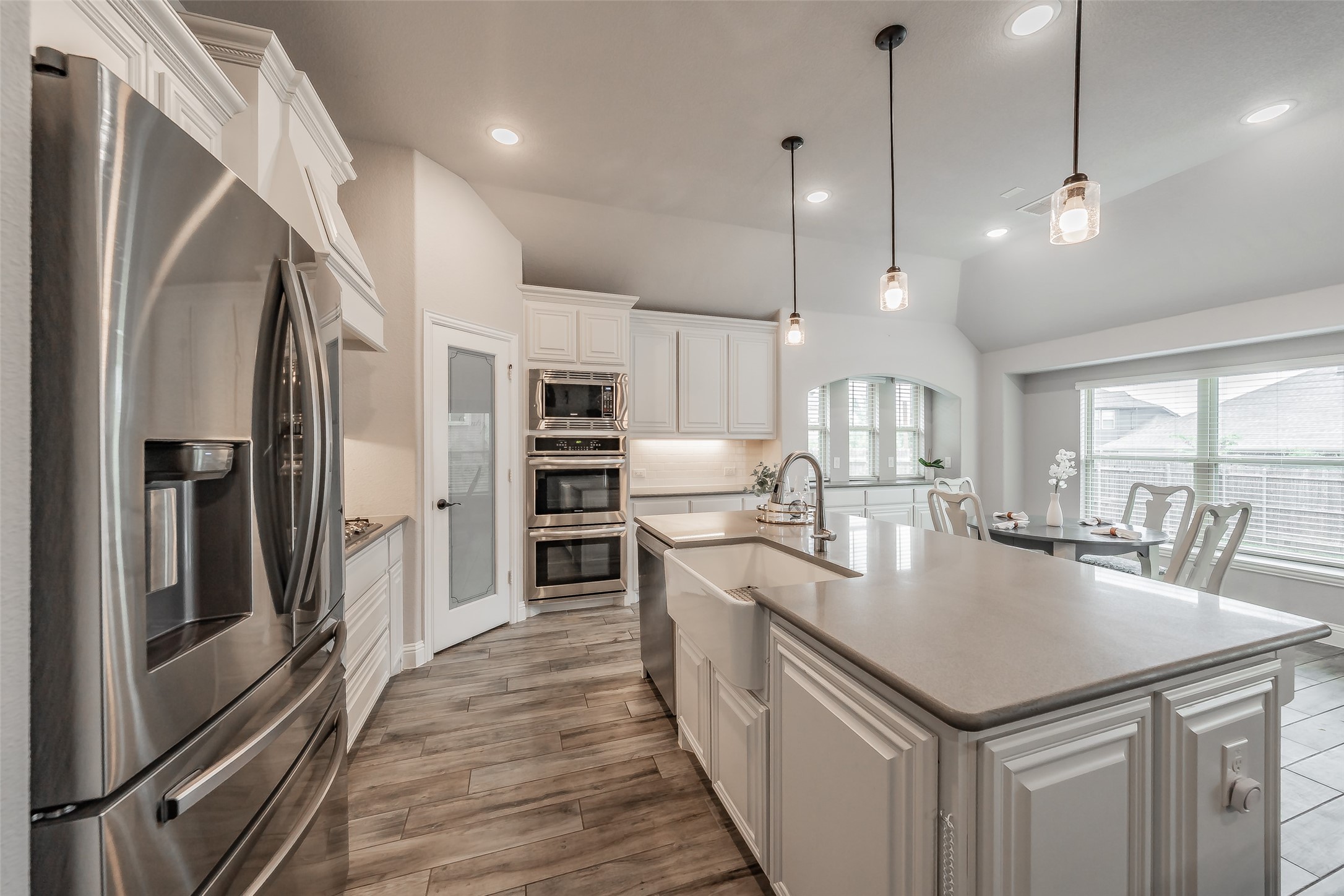 8817 White Rock Lane Denton TX 76226