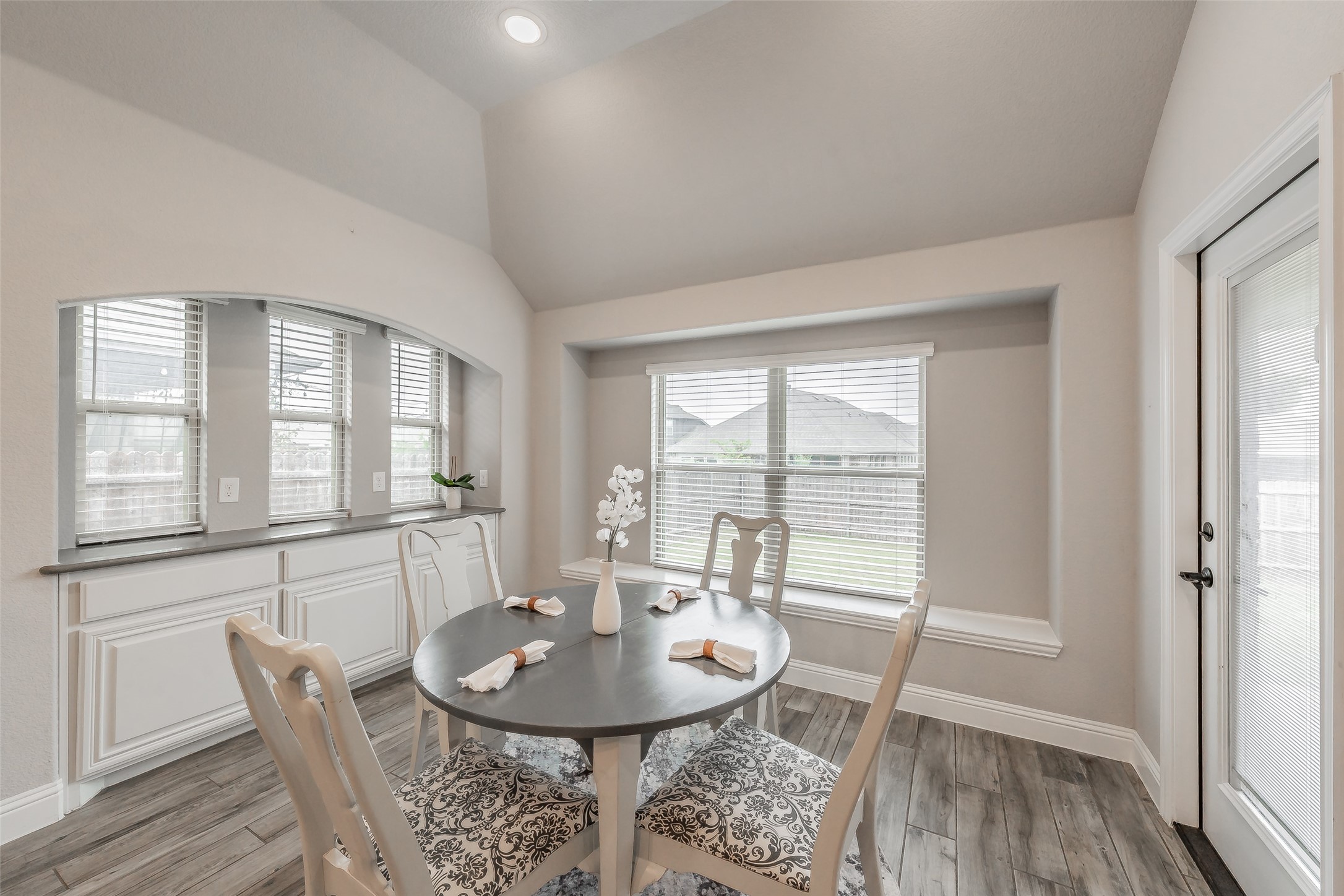 8817 White Rock Lane Denton TX 76226