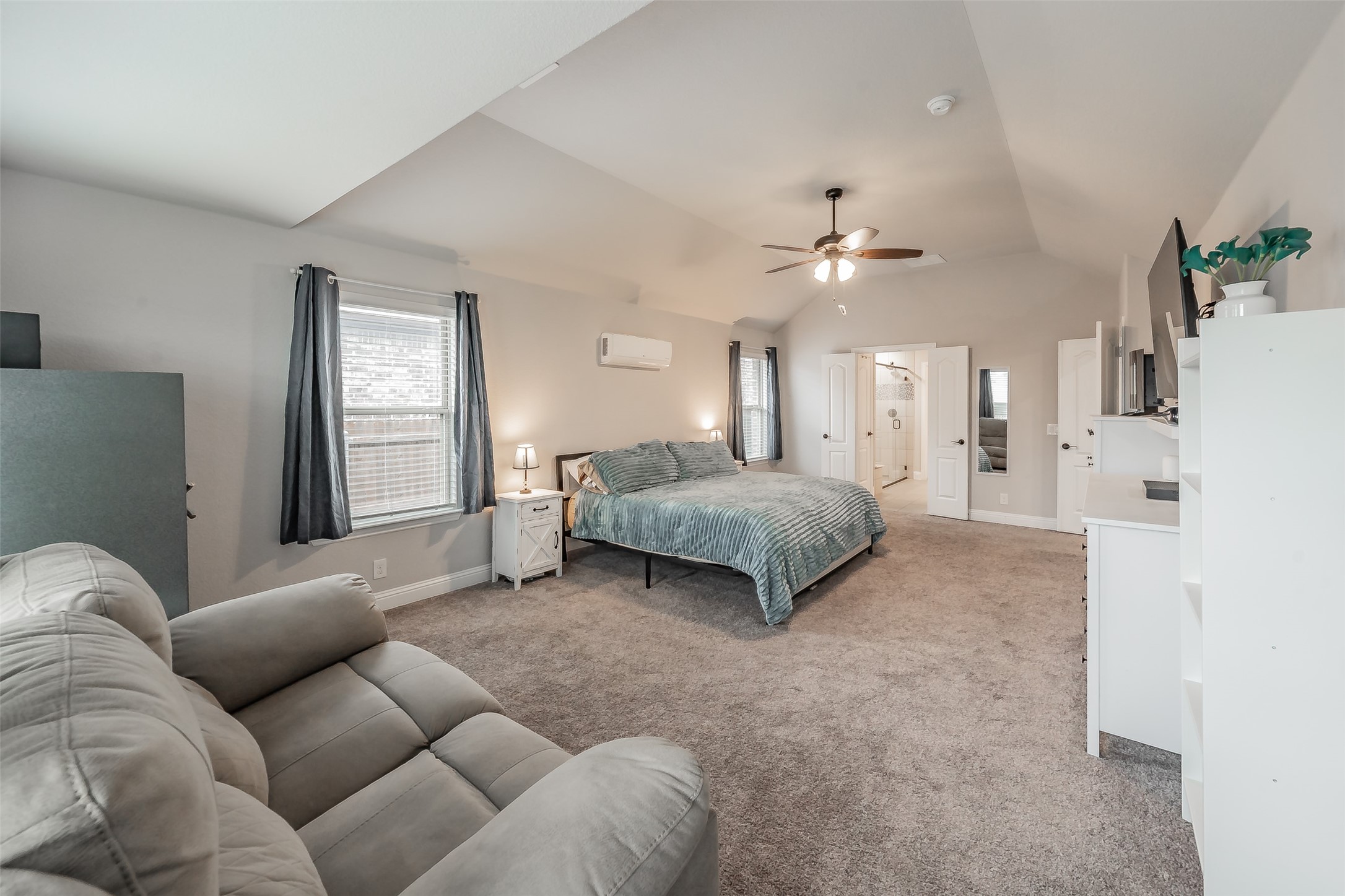 8817 White Rock Lane Denton TX 76226