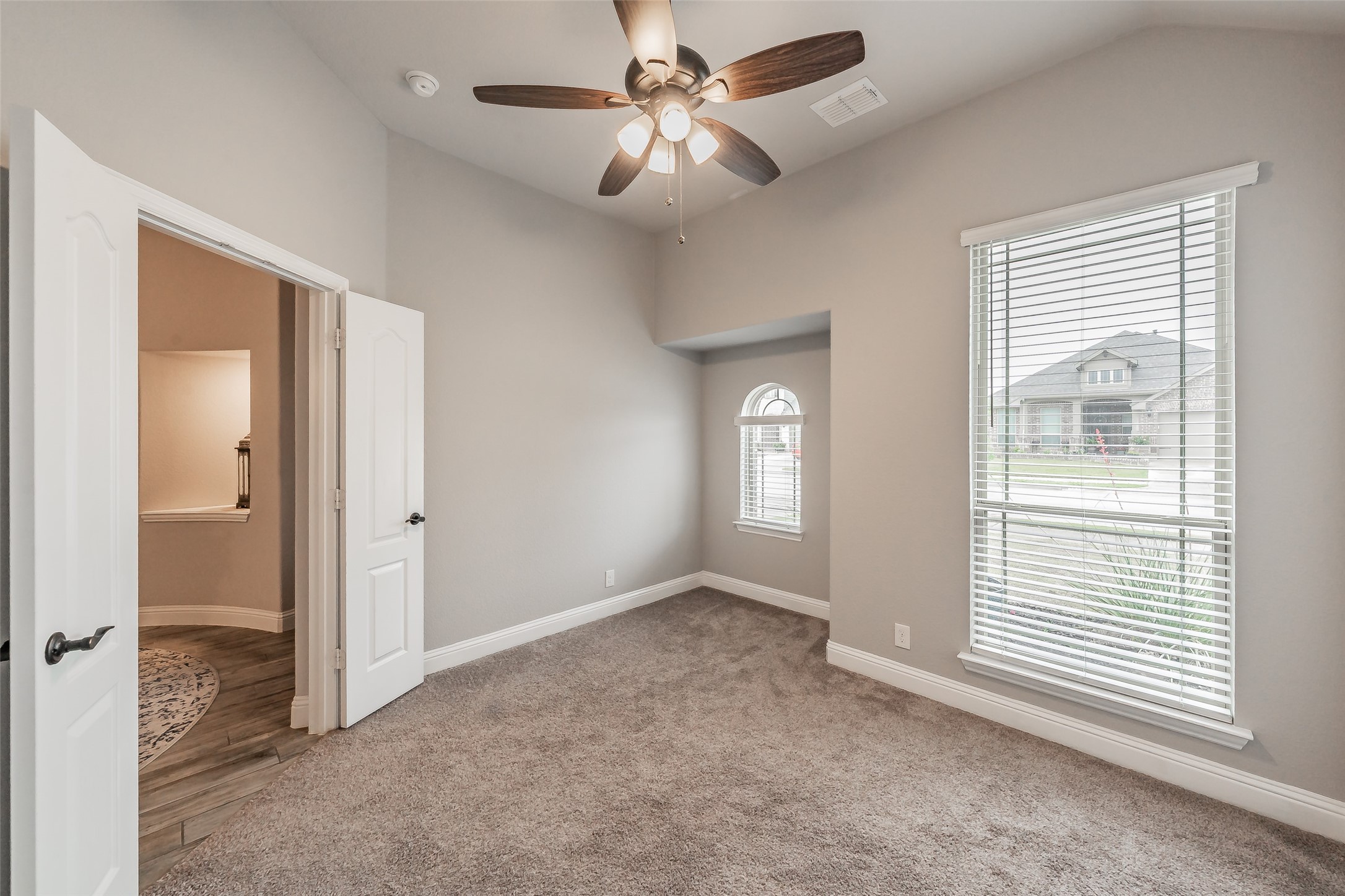 8817 White Rock Lane Denton TX 76226