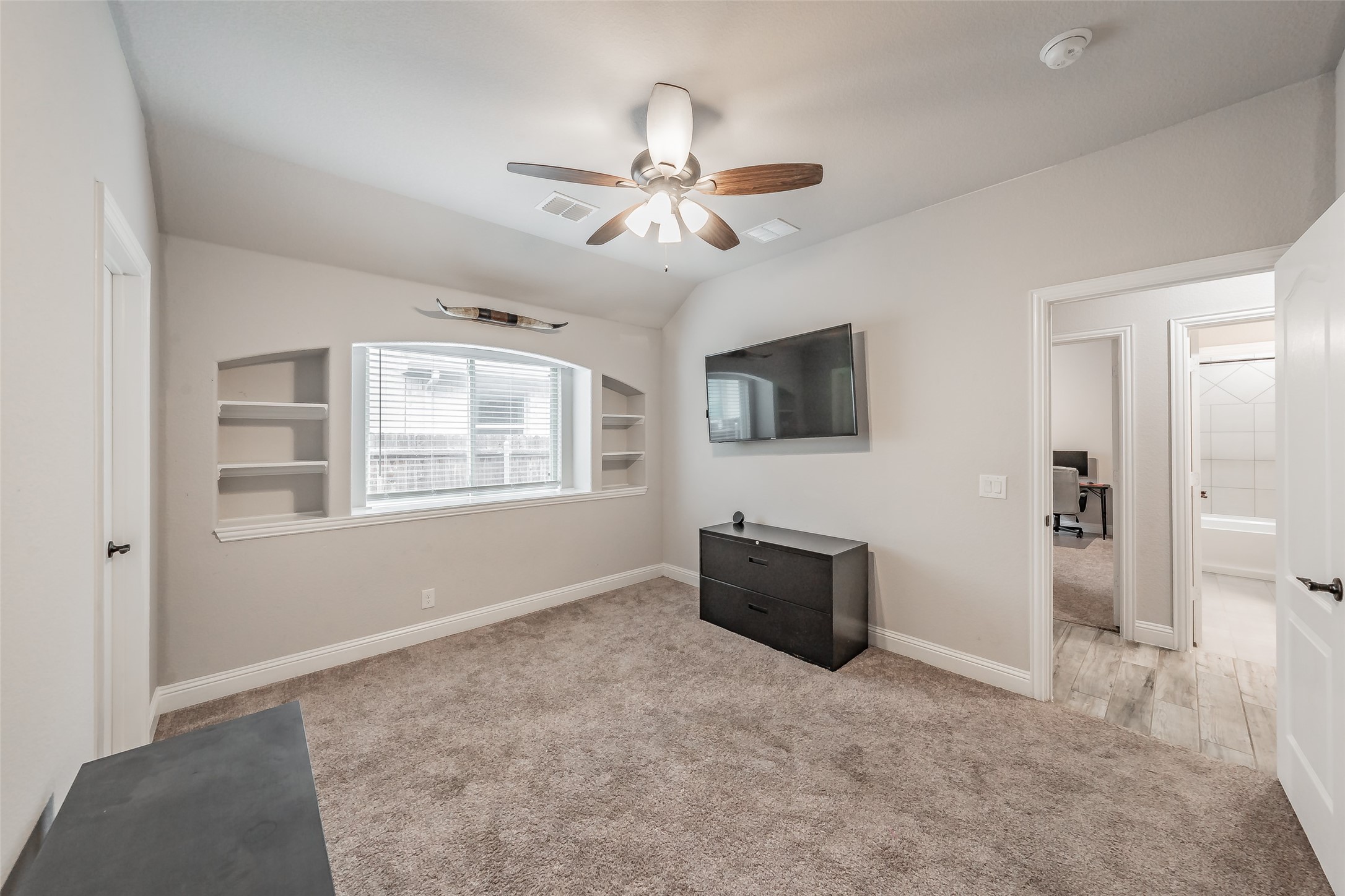 8817 White Rock Lane Denton TX 76226