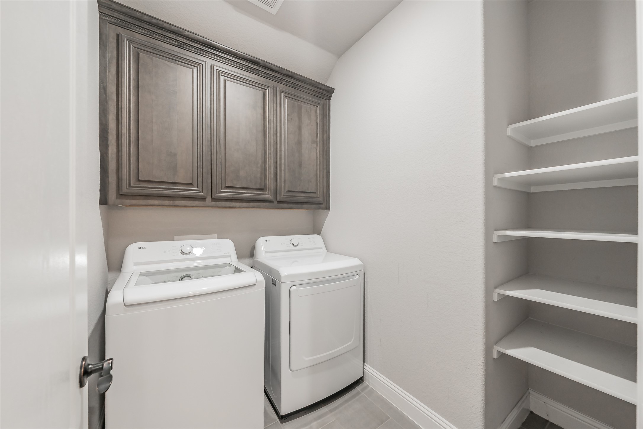 8817 White Rock Lane Denton TX 76226