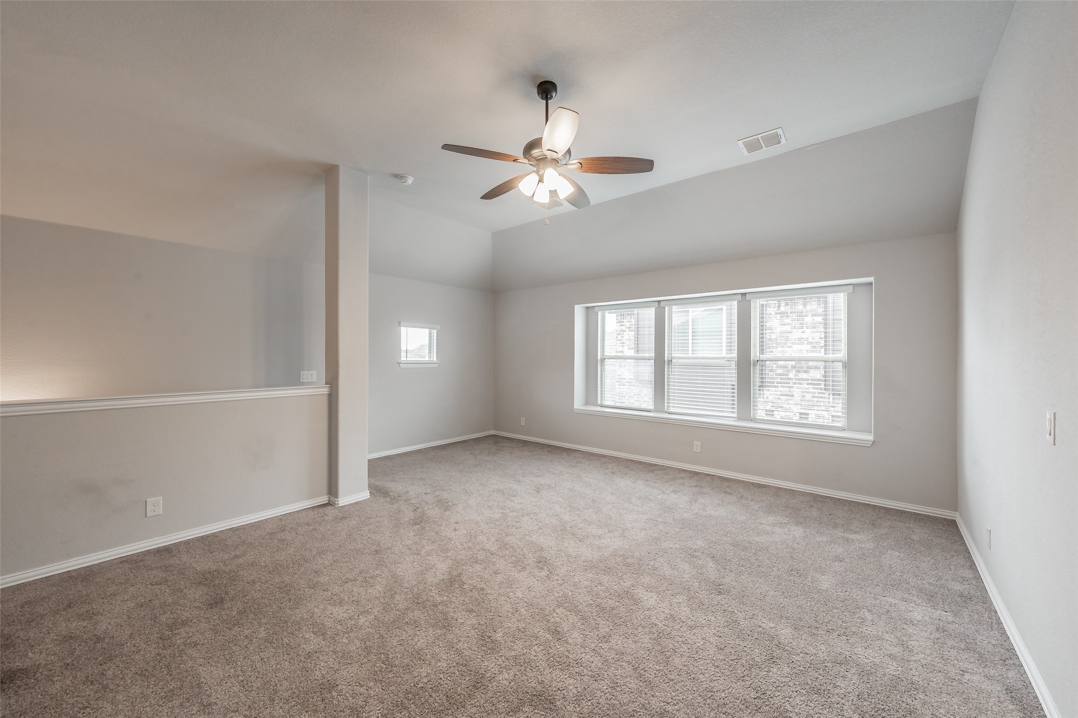8817 White Rock Lane Denton TX 76226