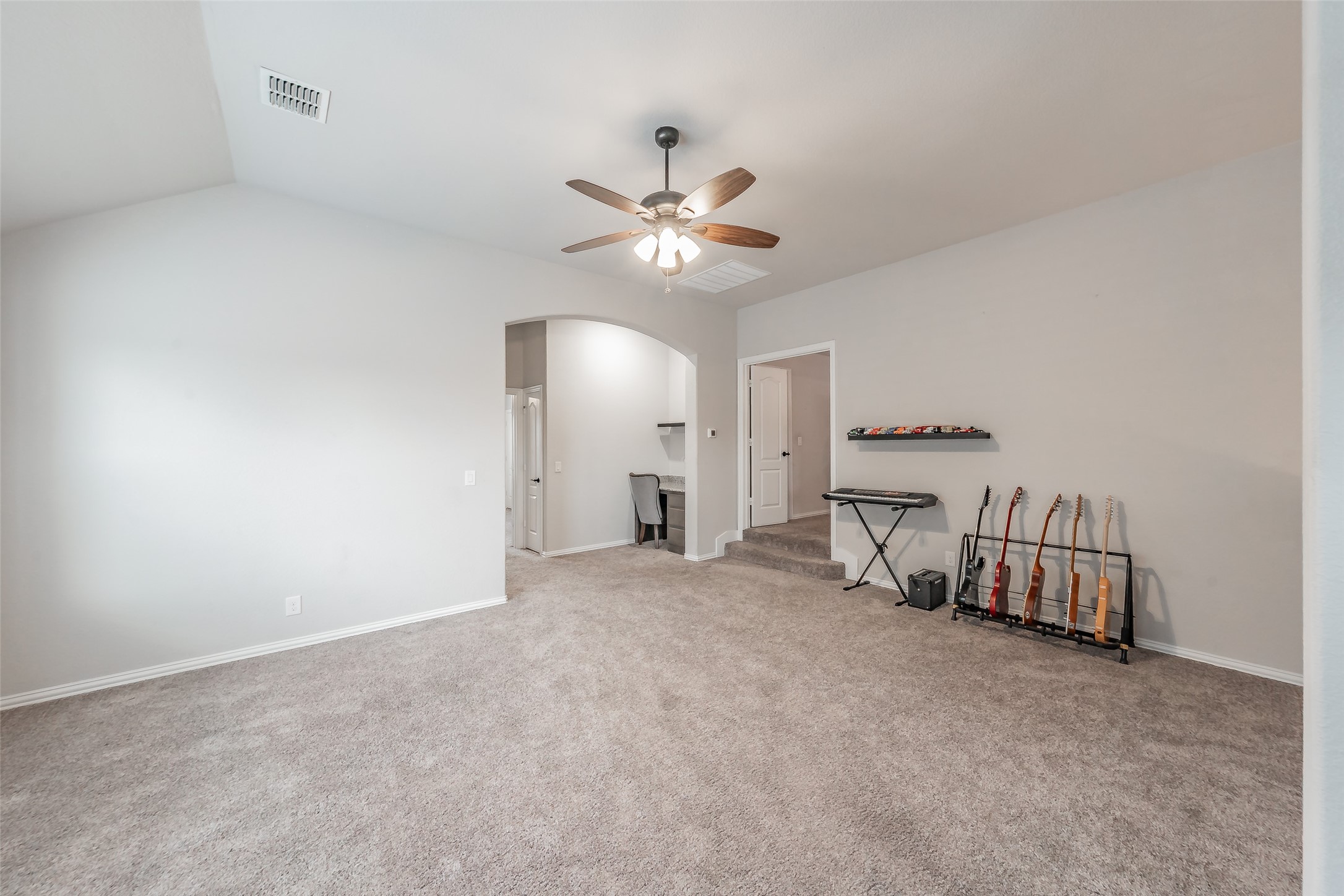 8817 White Rock Lane Denton TX 76226
