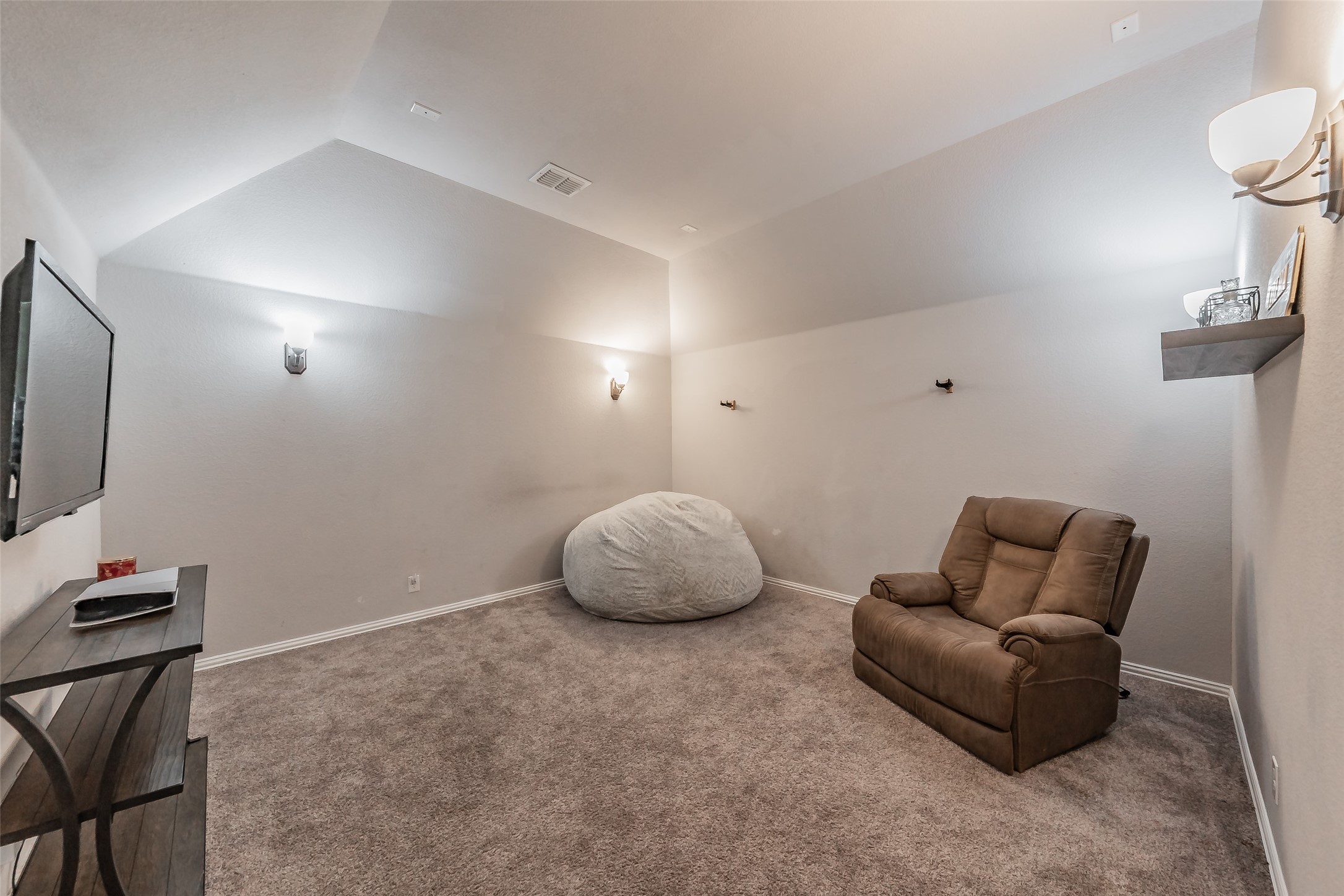 8817 White Rock Lane Denton TX 76226