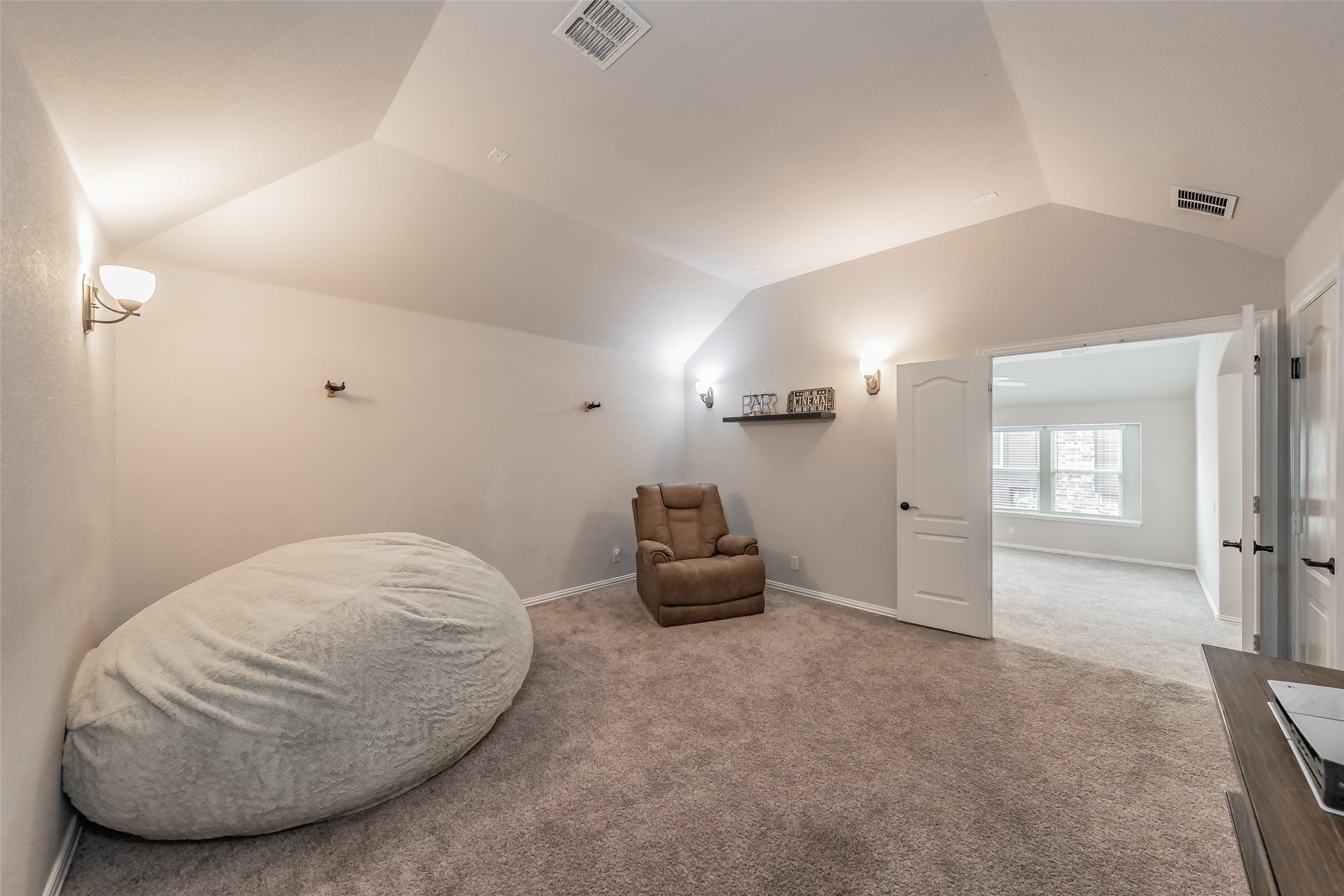 8817 White Rock Lane Denton TX 76226