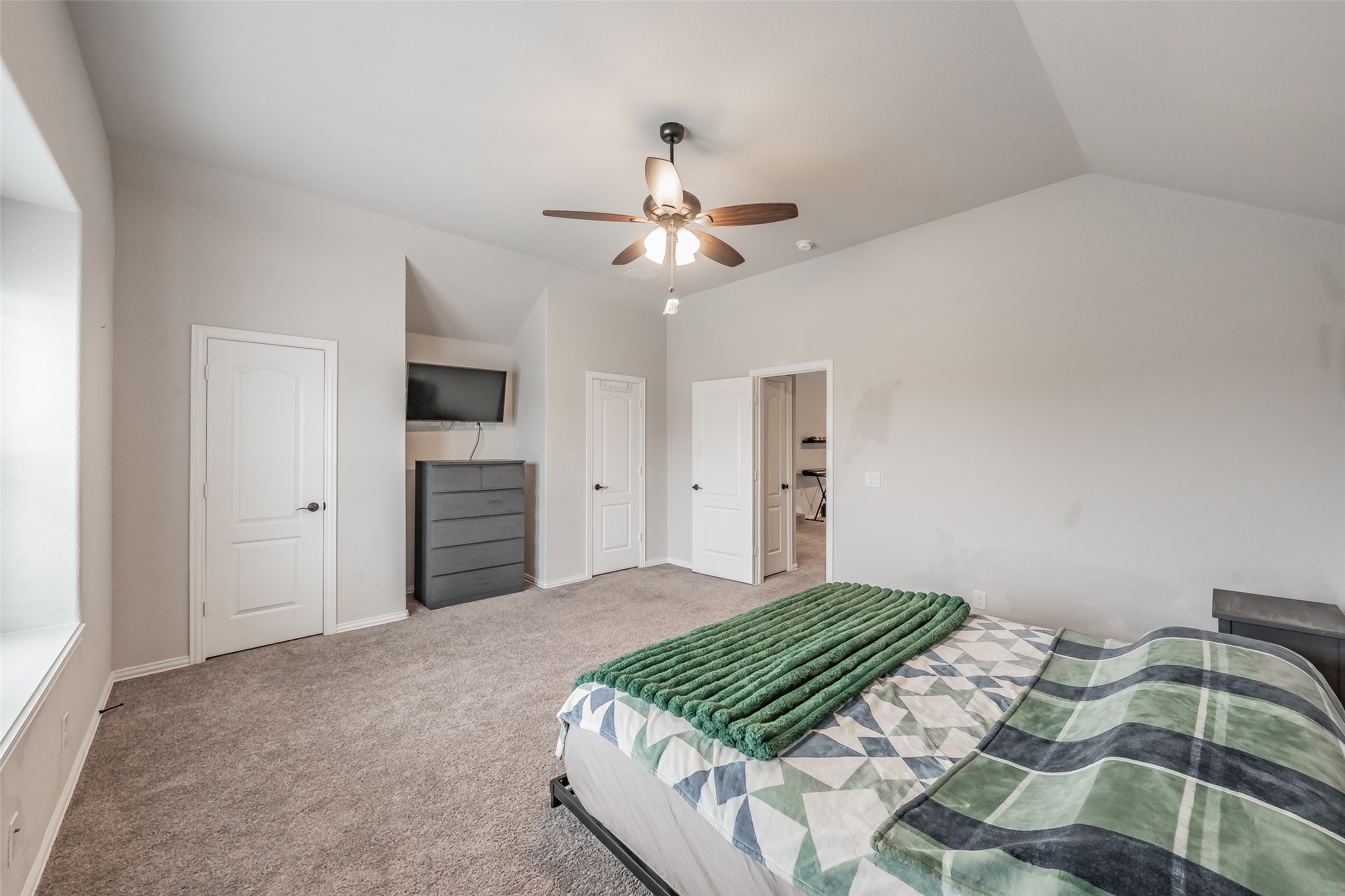 8817 White Rock Lane Denton TX 76226