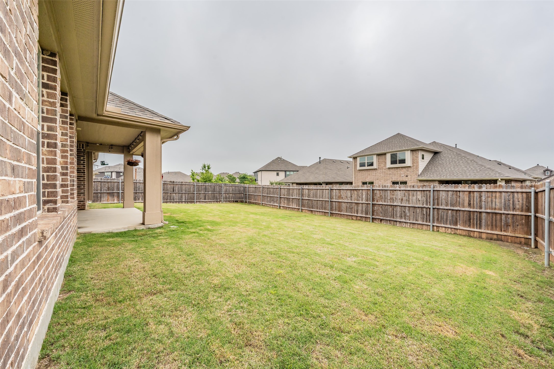 8817 White Rock Lane Denton TX 76226