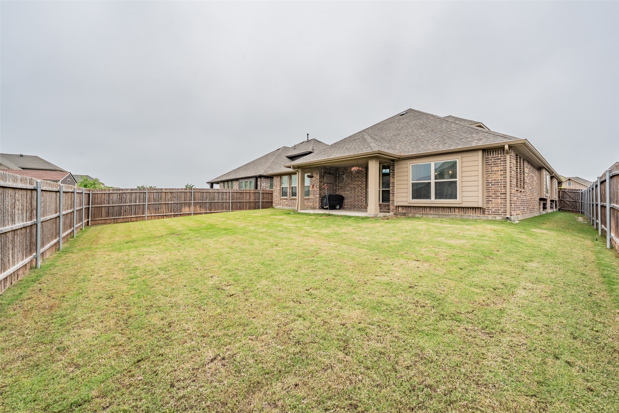 8817 White Rock Lane Denton TX 76226