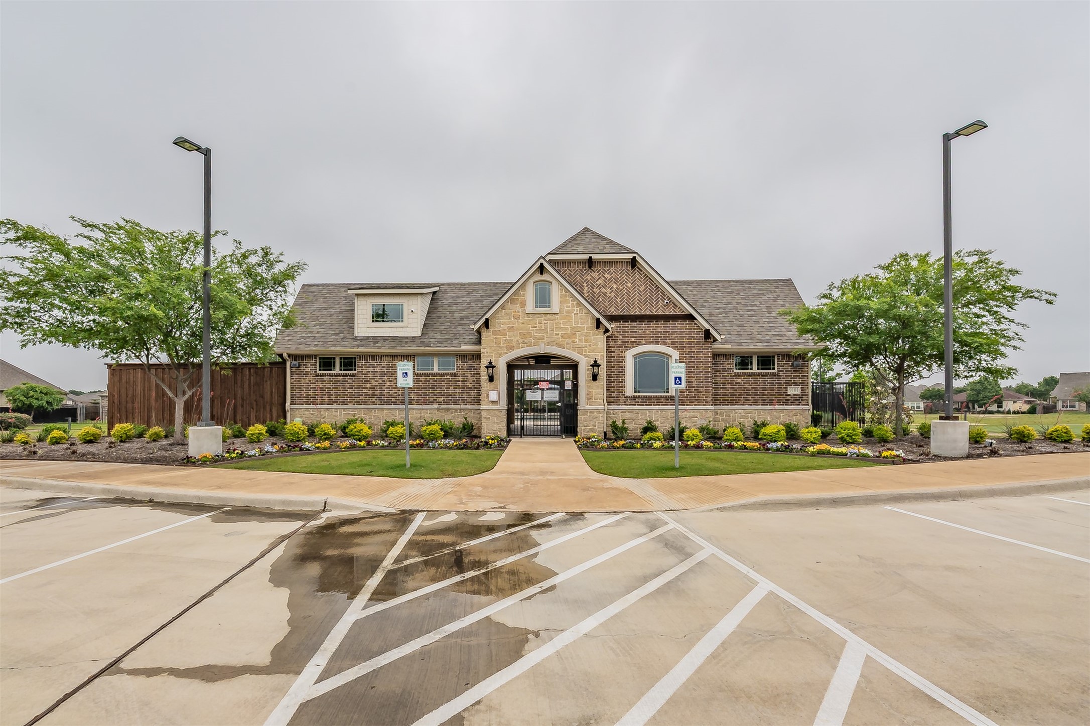 8817 White Rock Lane Denton TX 76226