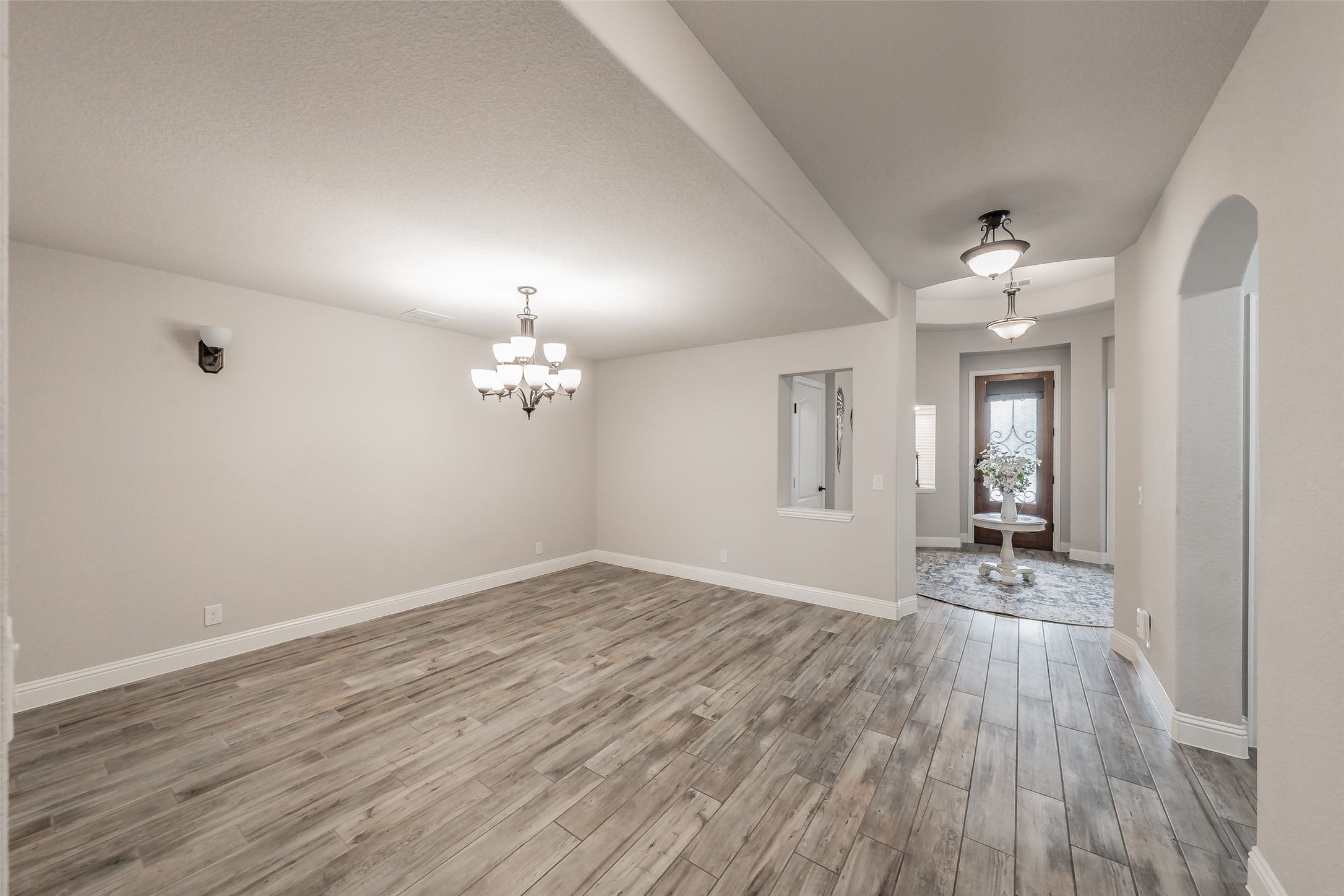 8817 White Rock Lane Denton TX 76226