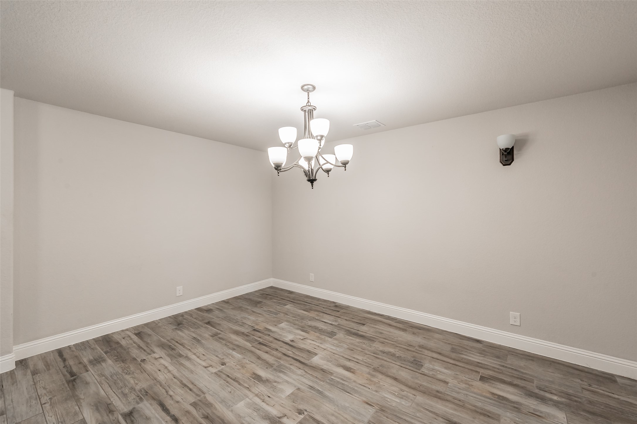 8817 White Rock Lane Denton TX 76226