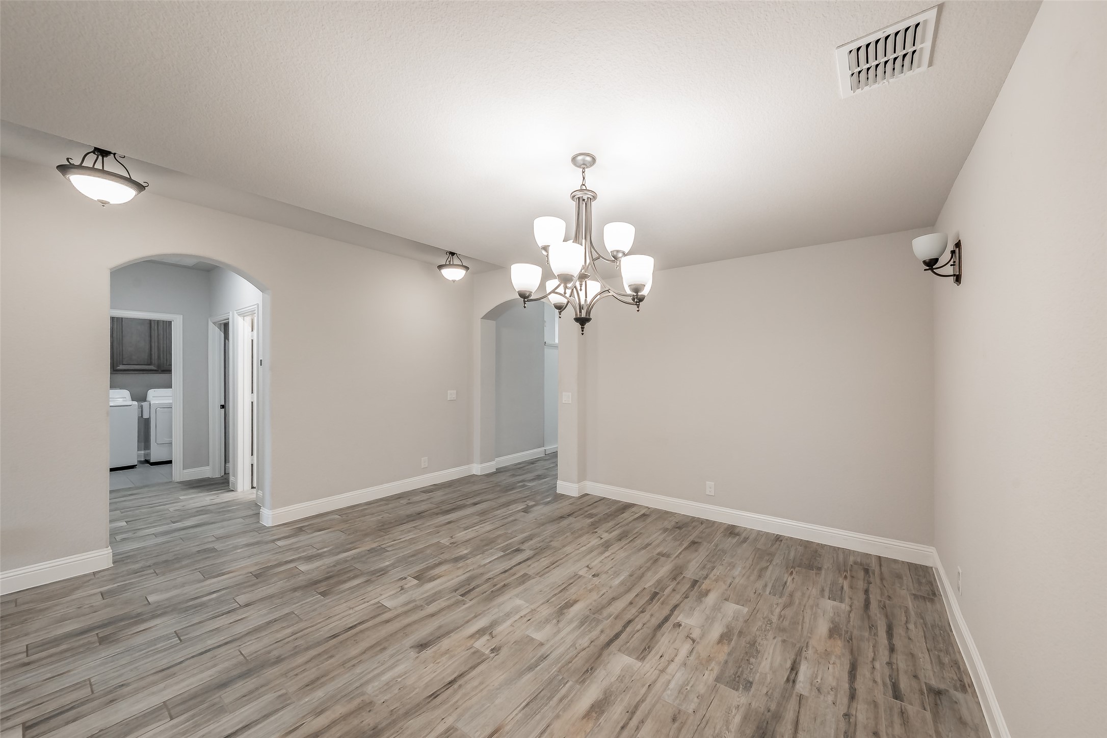 8817 White Rock Lane Denton TX 76226