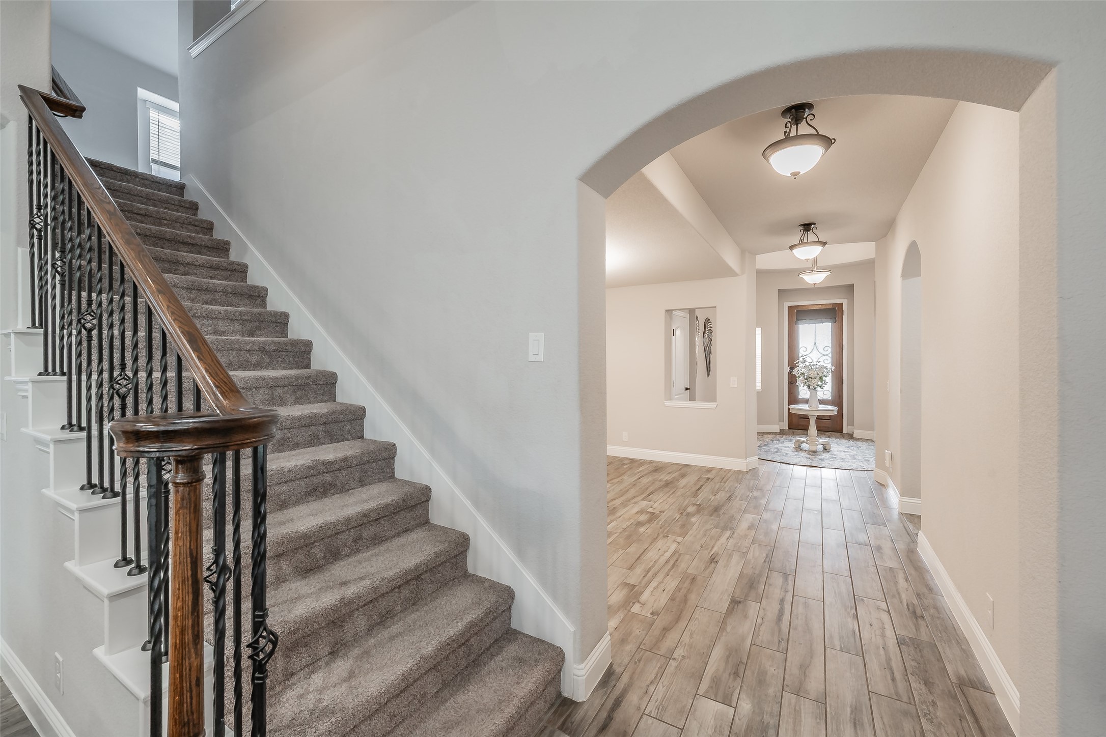 8817 White Rock Lane Denton TX 76226