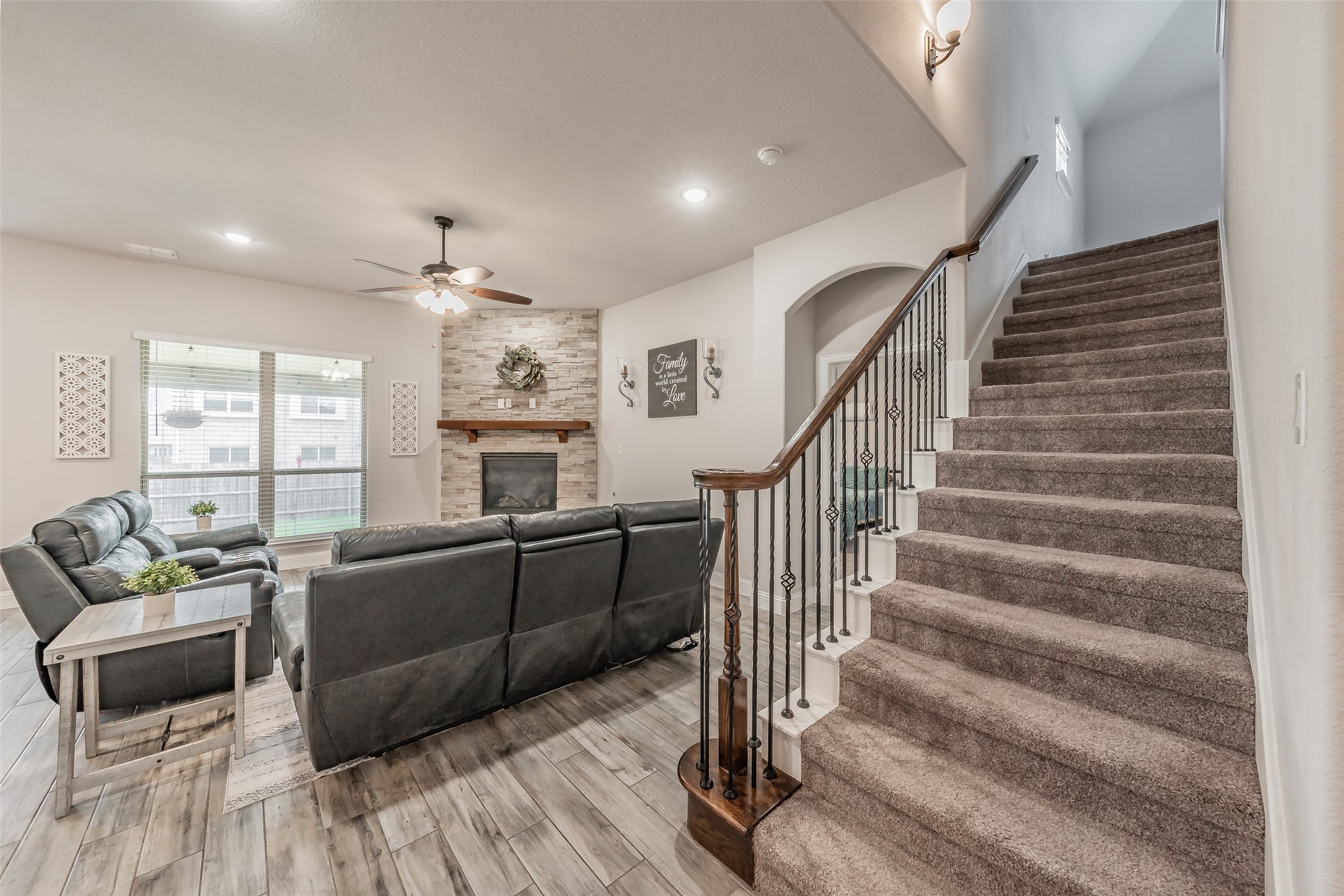 8817 White Rock Lane Denton TX 76226
