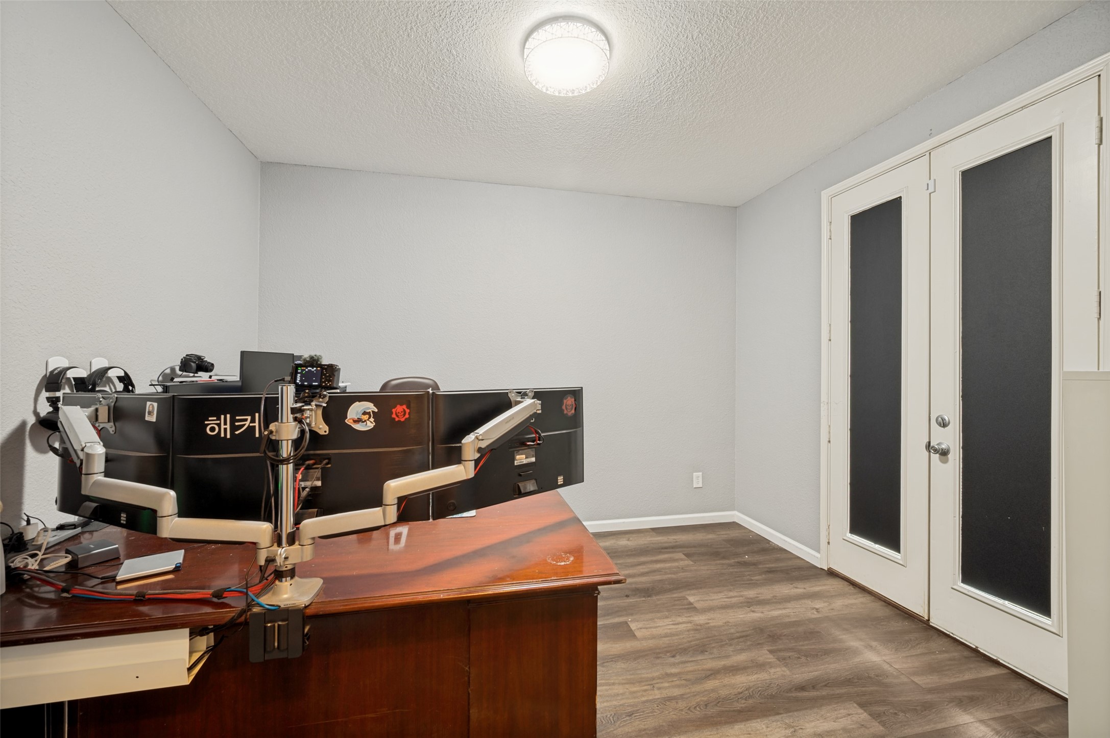 2616 Black Canyon Drive Mckinney TX 75072