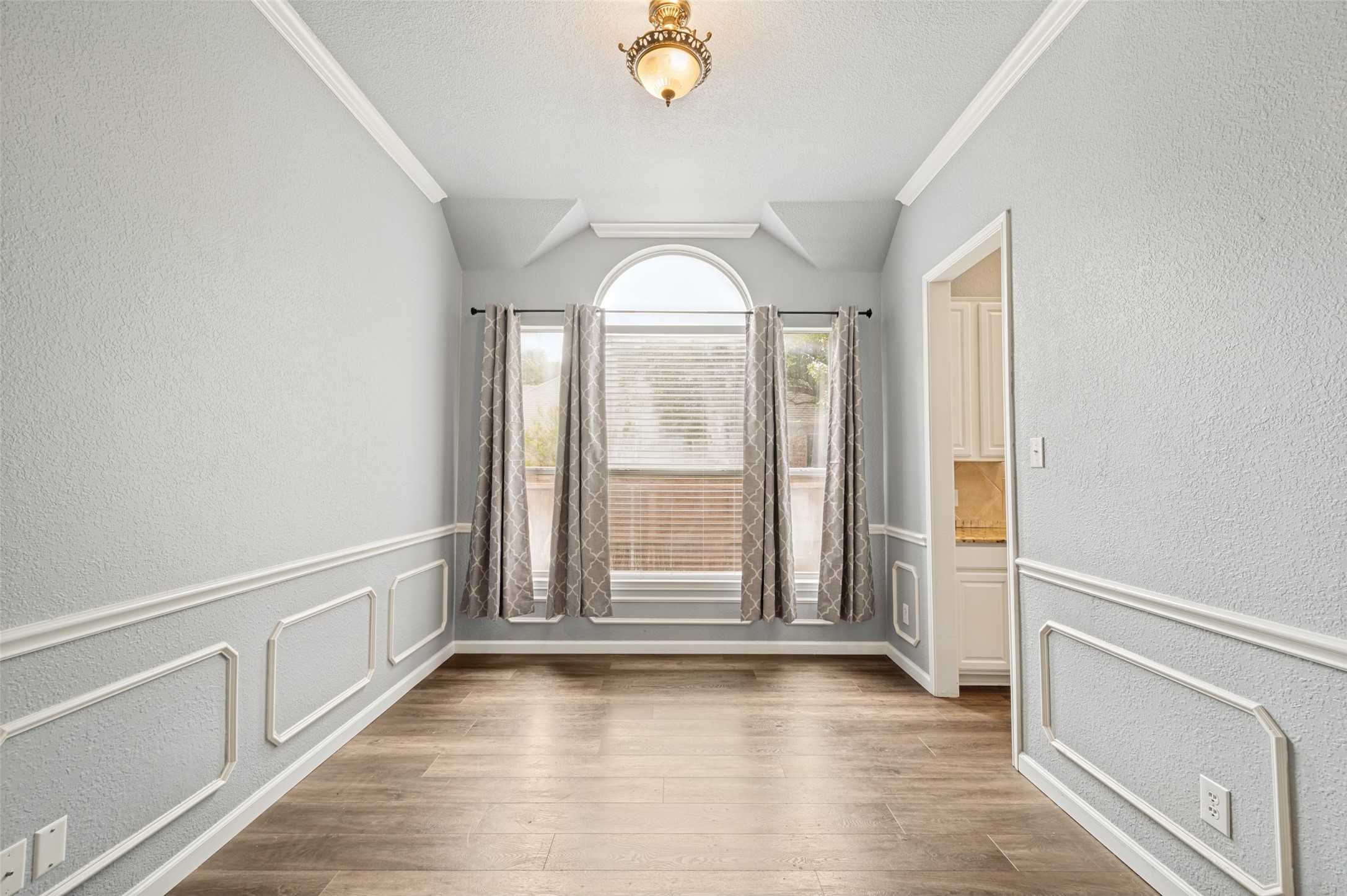 2616 Black Canyon Drive Mckinney TX 75072