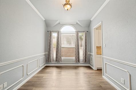 2616 Black Canyon Drive Mckinney TX 75072