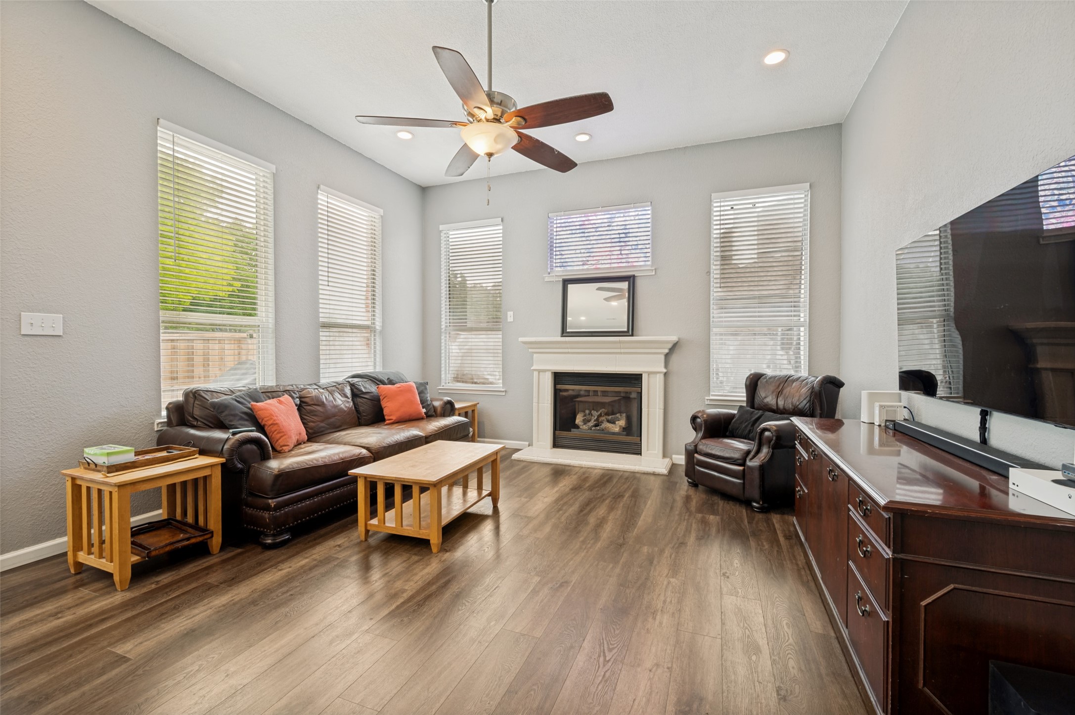 2616 Black Canyon Drive Mckinney TX 75072