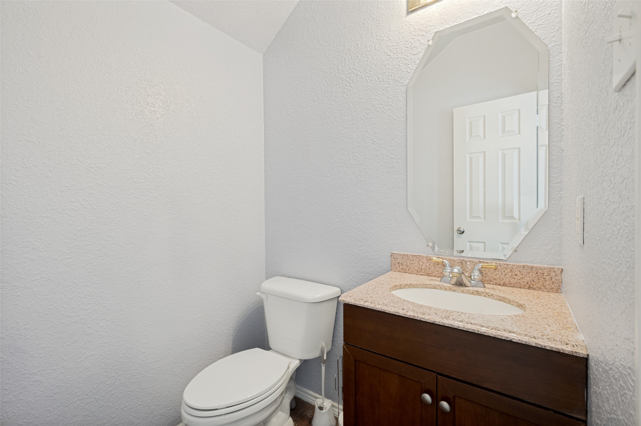 2616 Black Canyon Drive Mckinney TX 75072